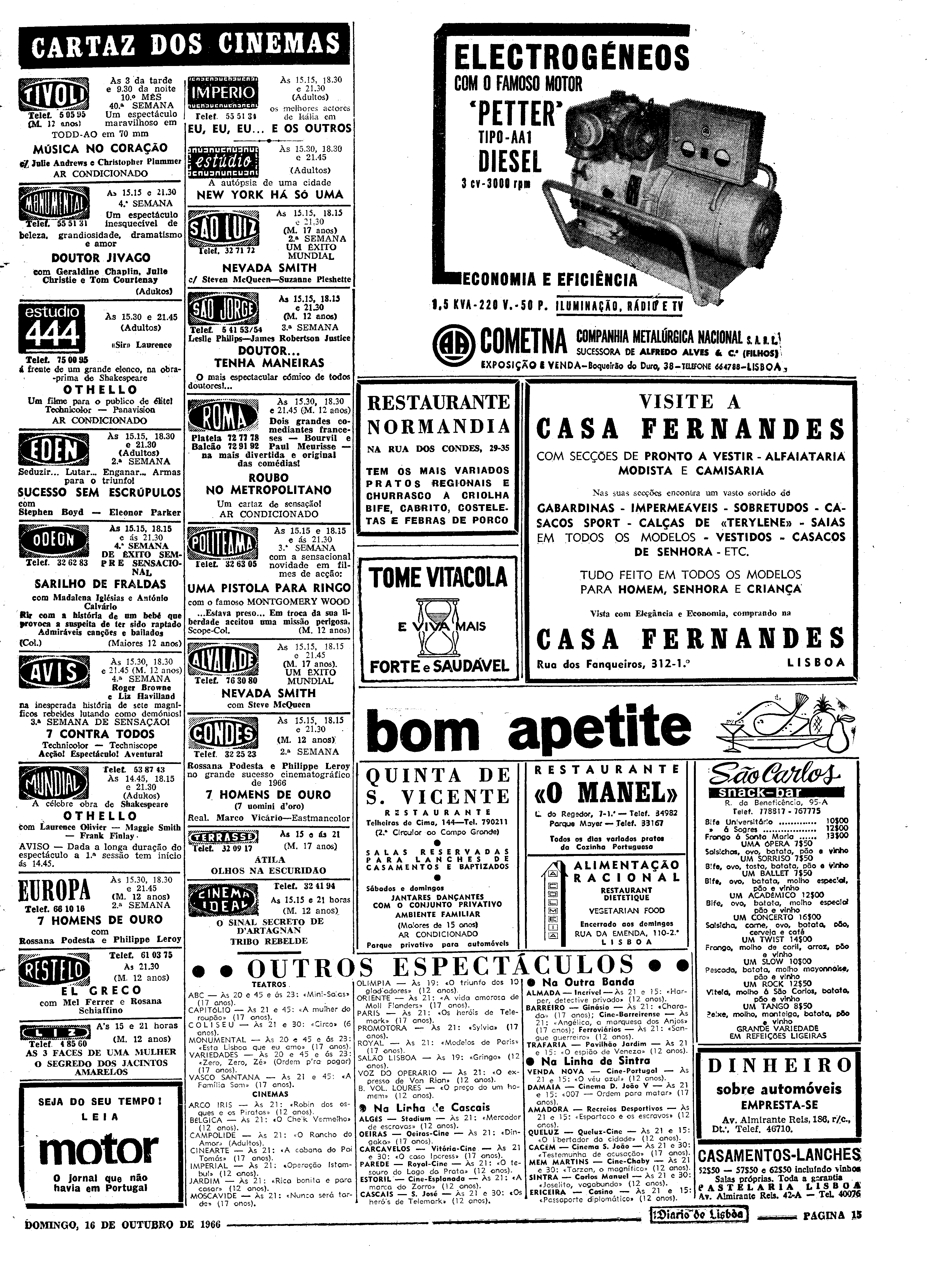 06571.109.20766- pag.15