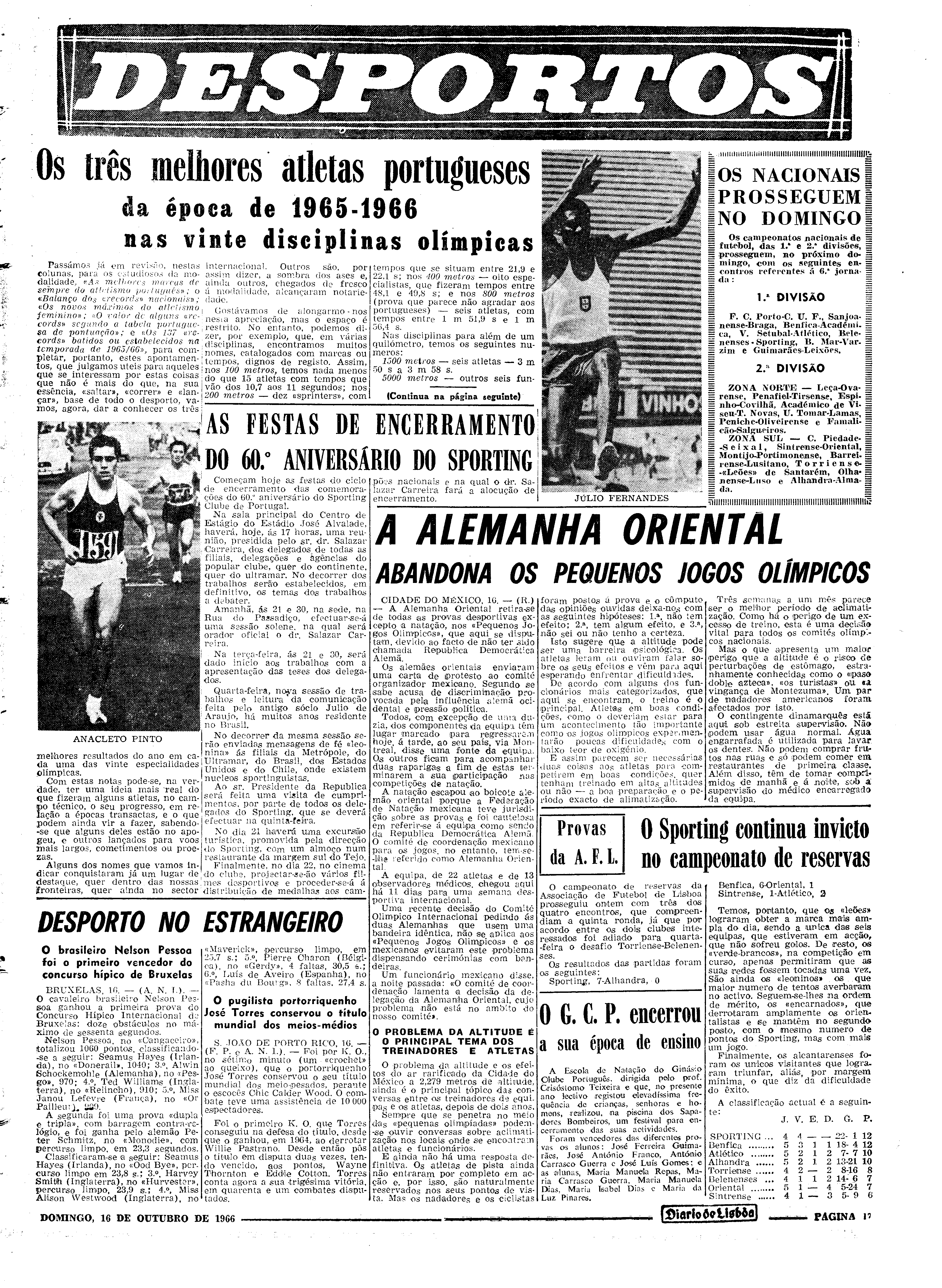 06571.109.20766- pag.17