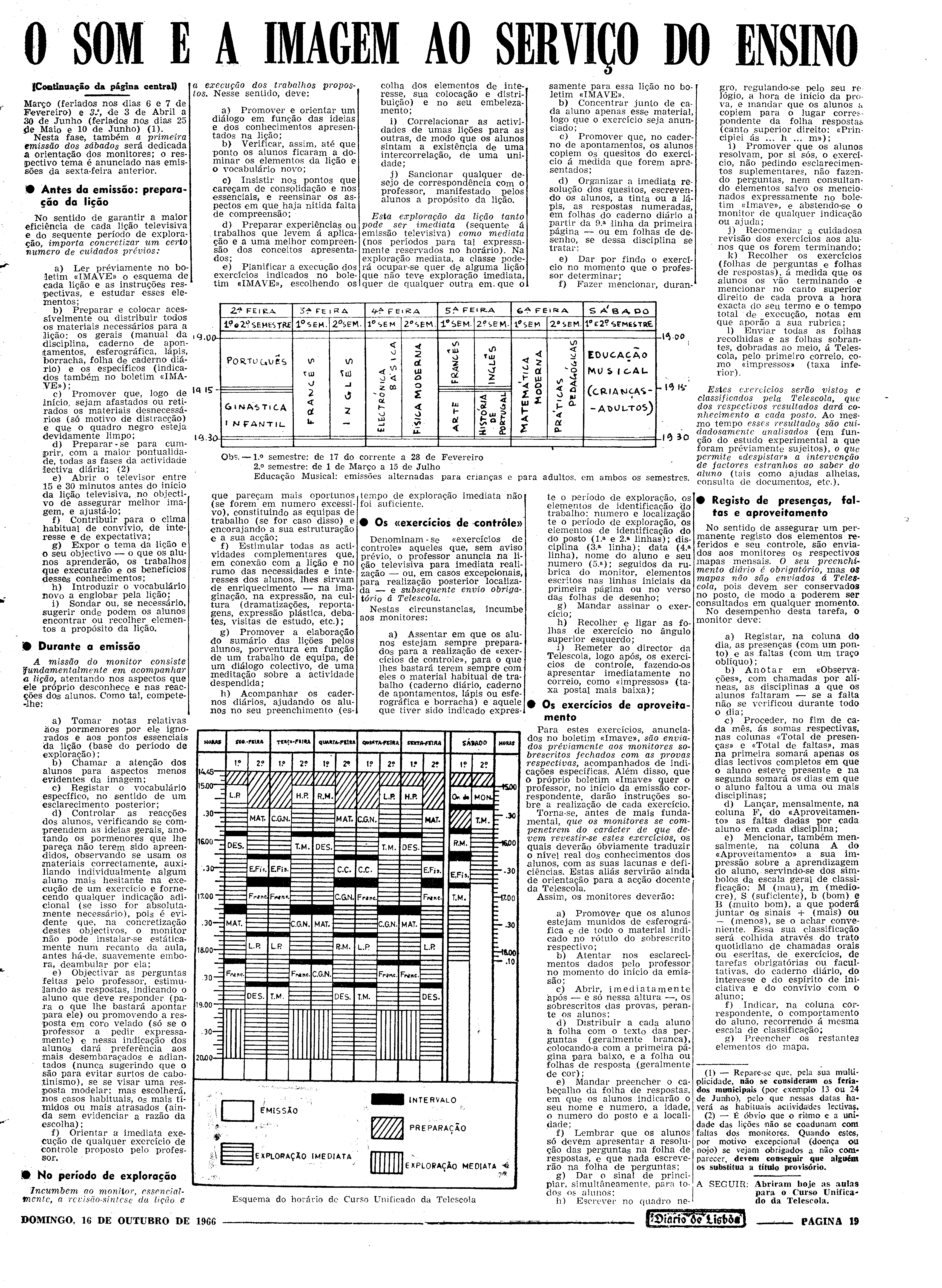 06571.109.20766- pag.19