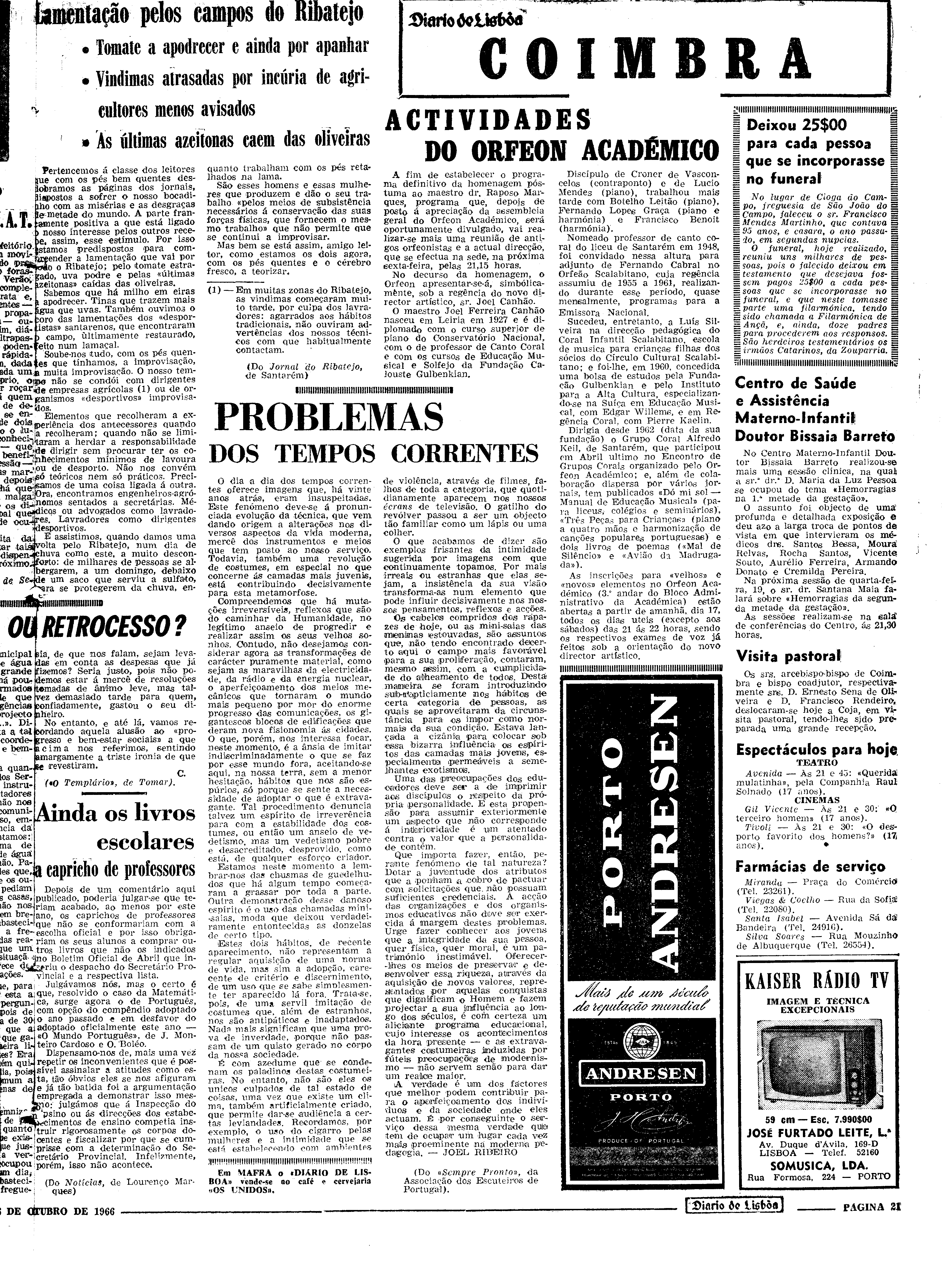 06571.109.20766- pag.21