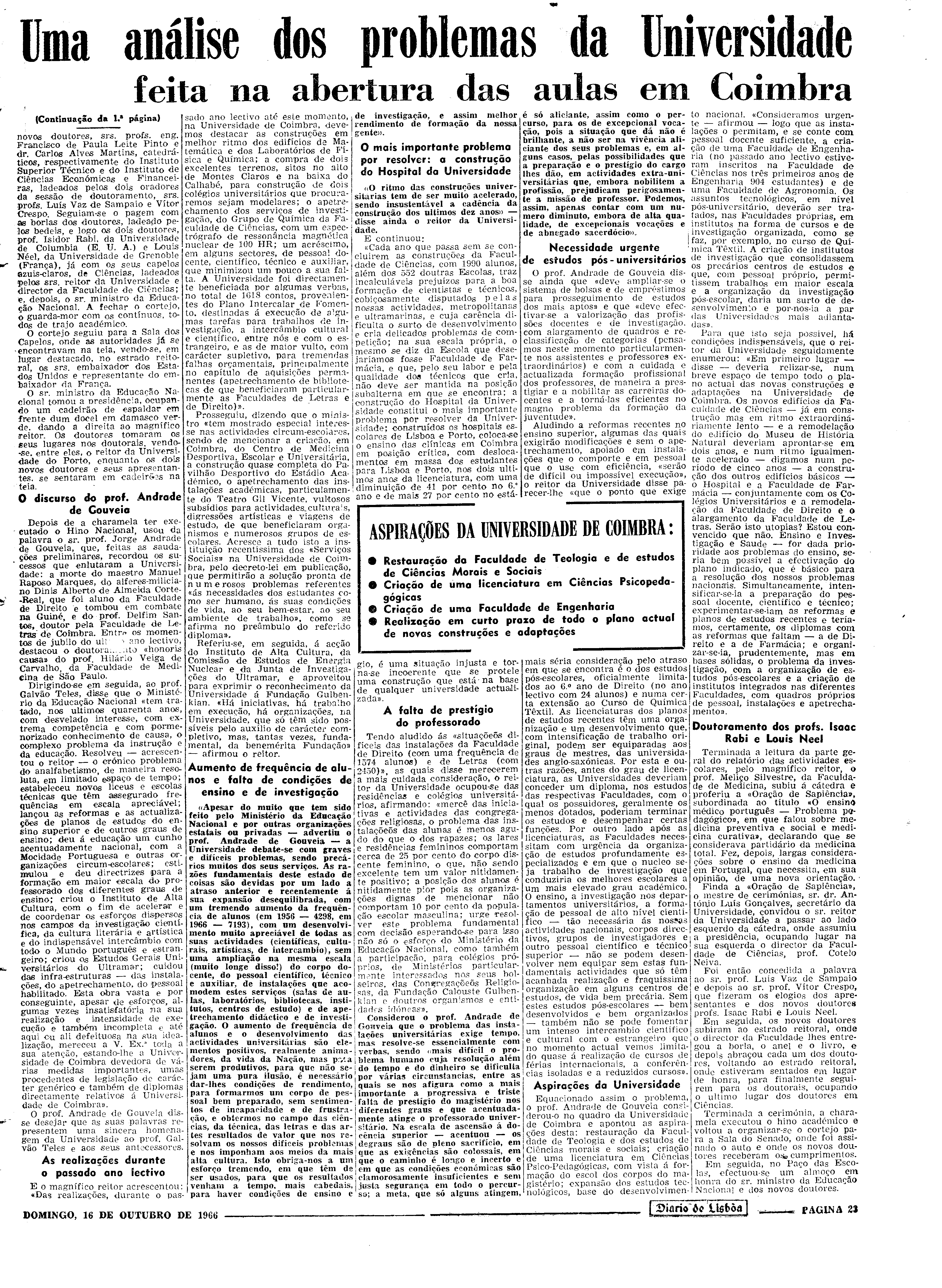06571.109.20766- pag.23