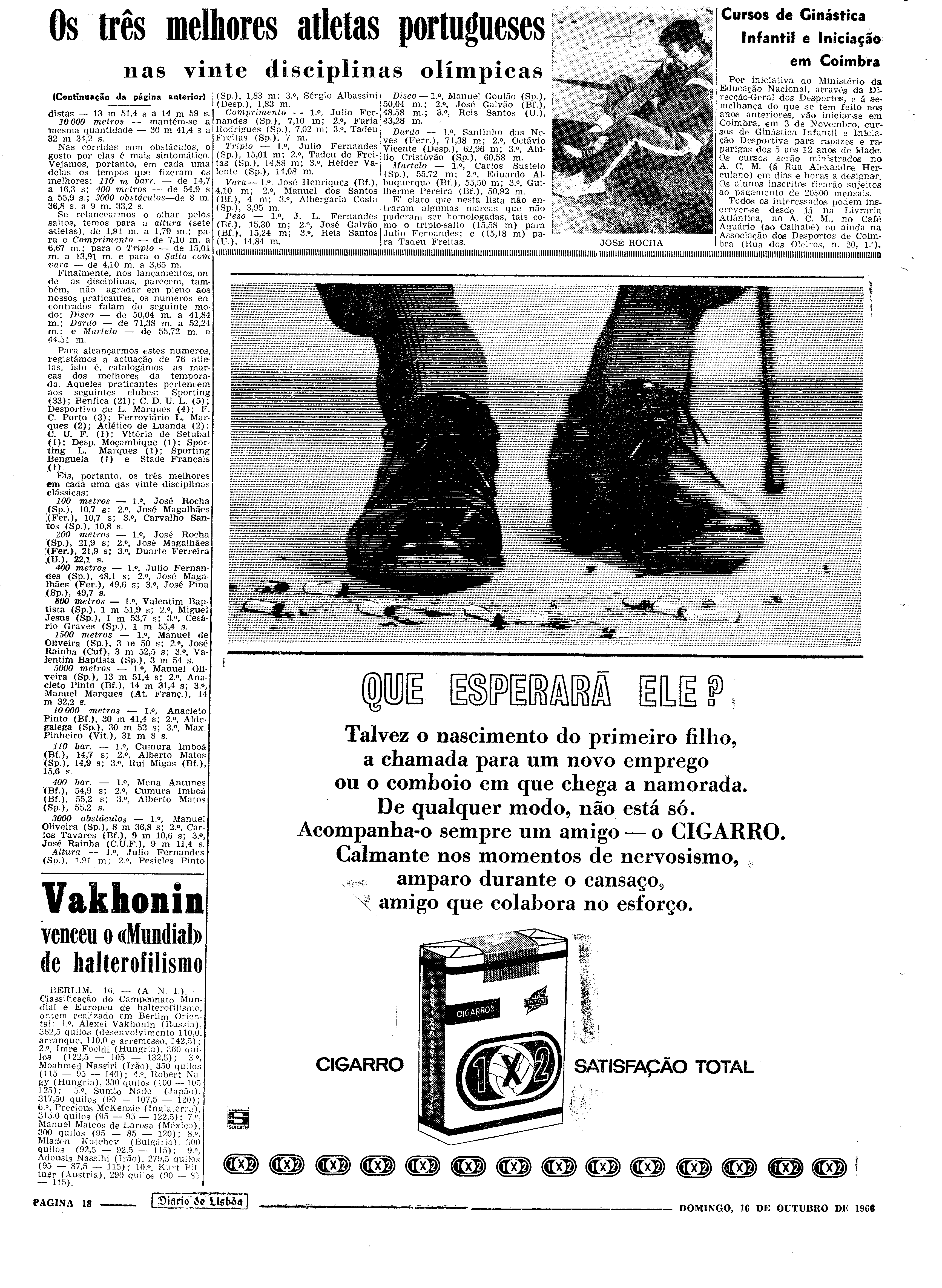 06571.109.20767- pag.18