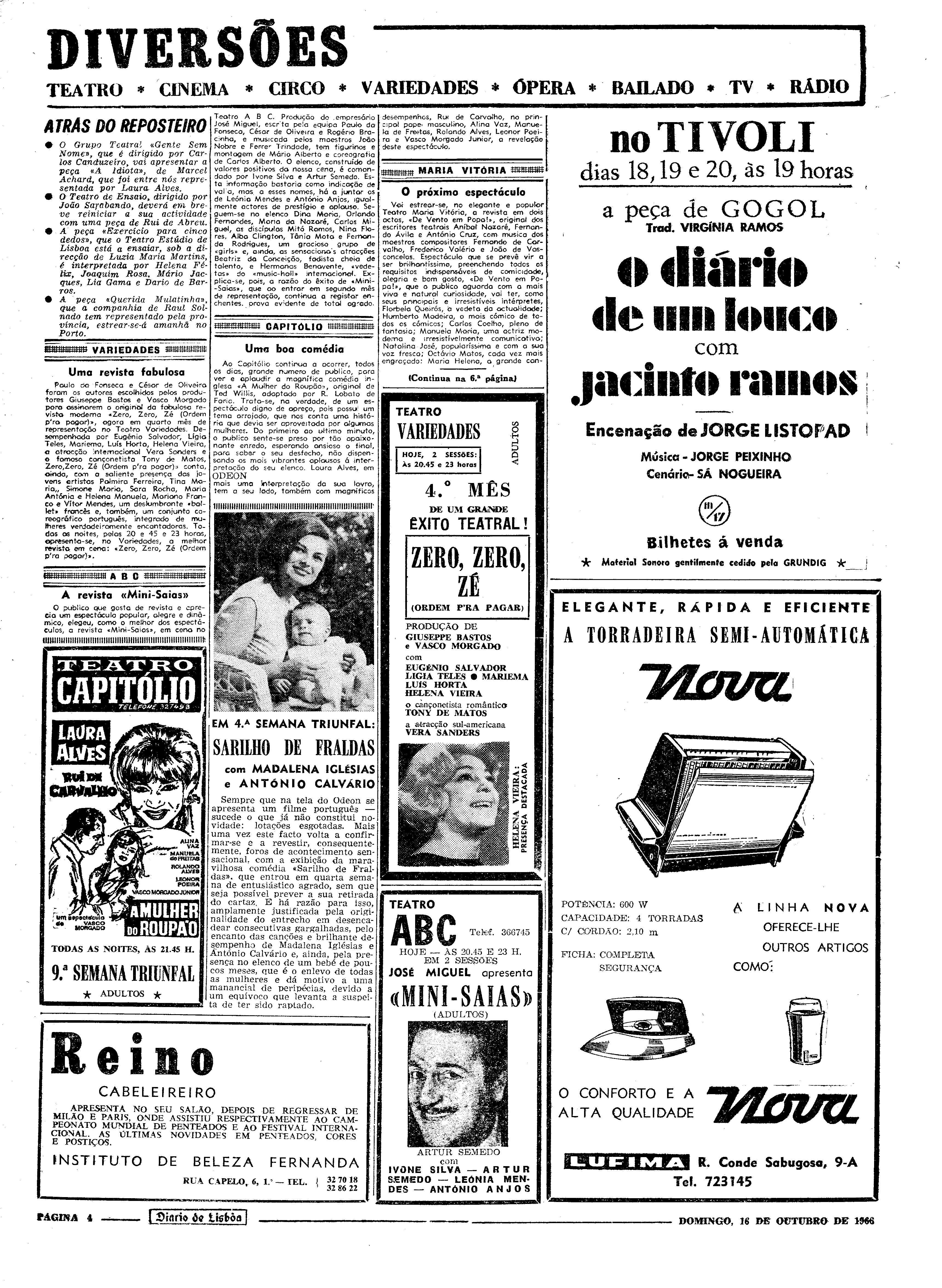06571.109.20768- pag.4