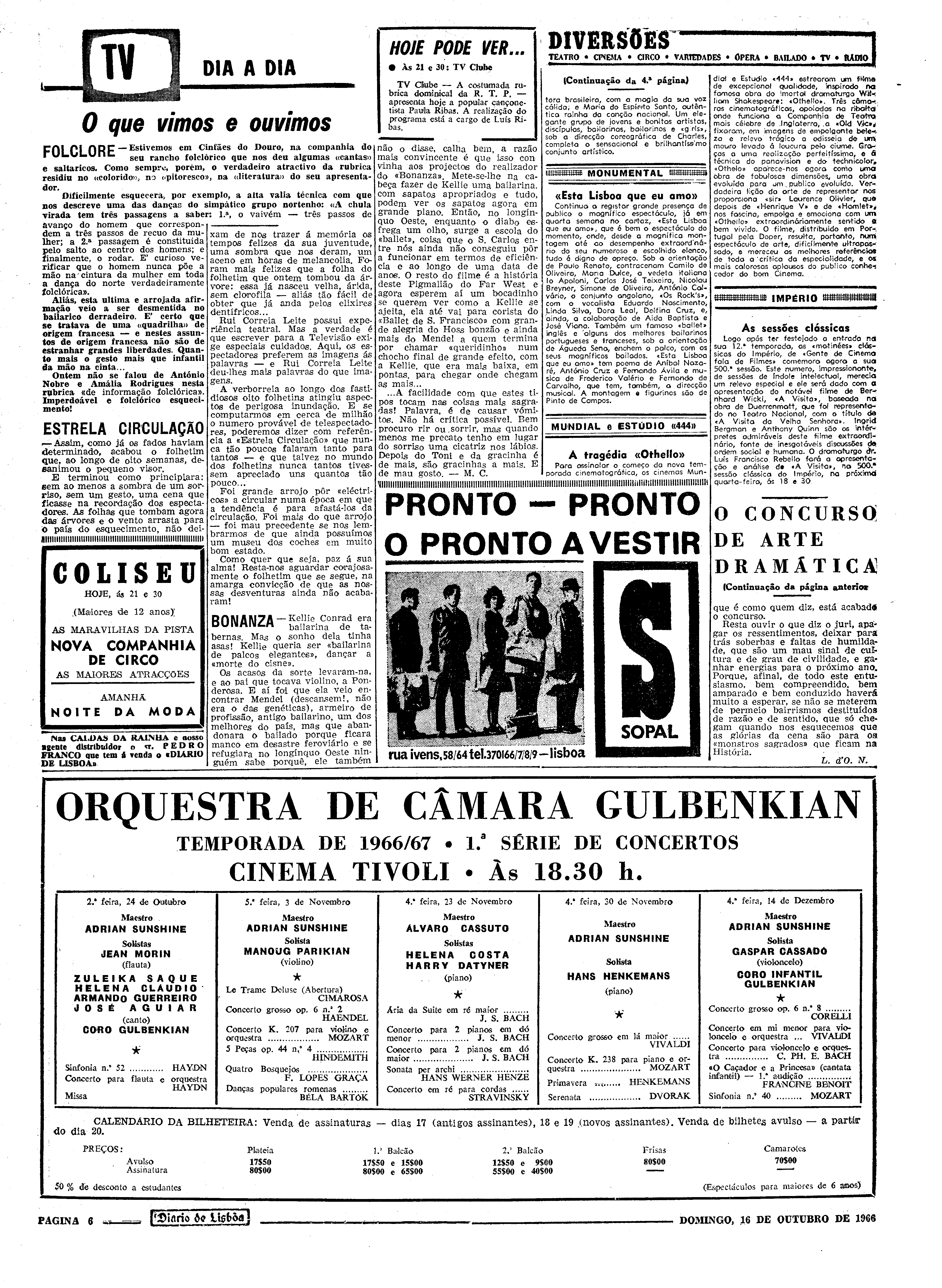 06571.109.20768- pag.6