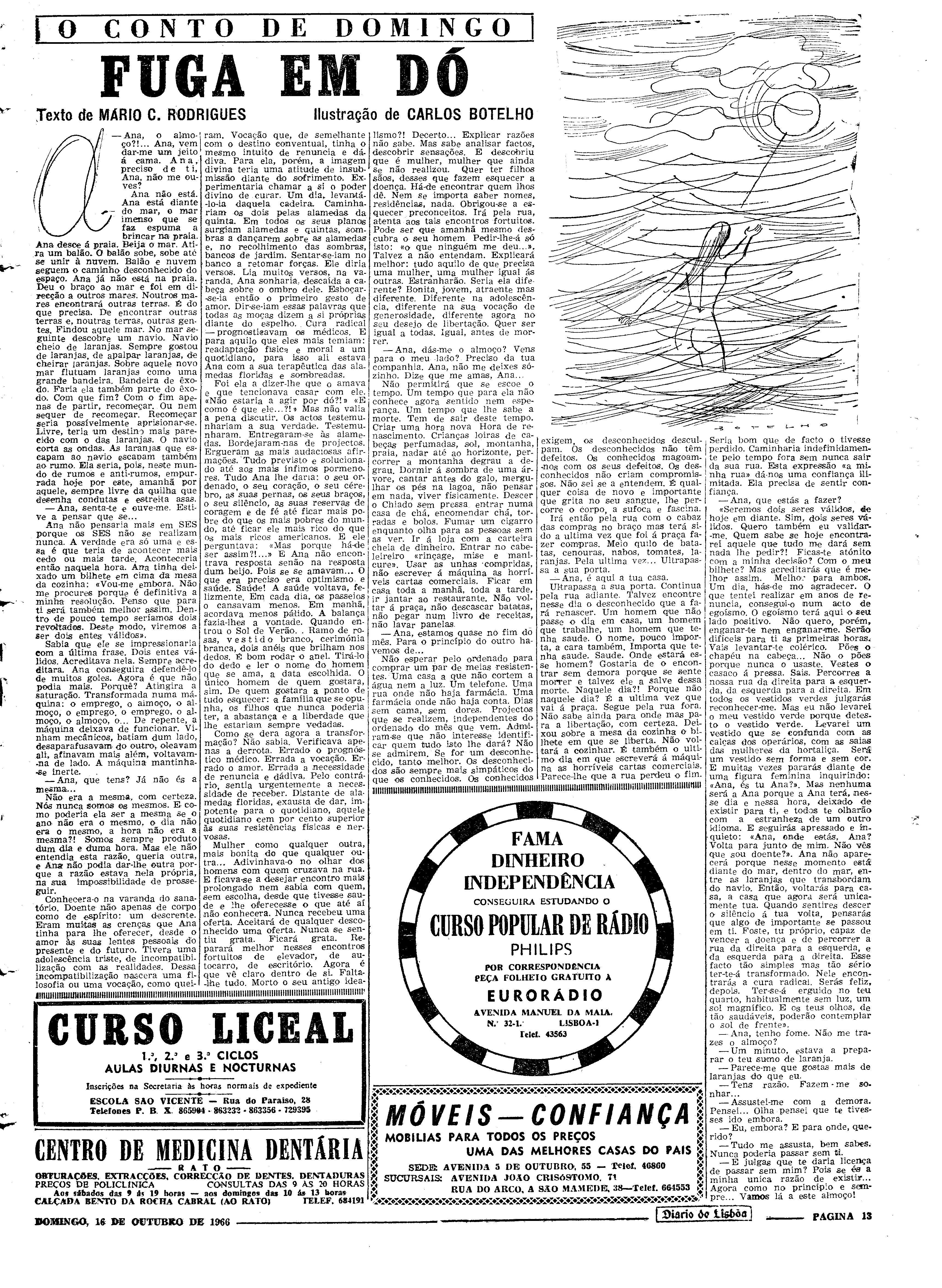 06571.109.20768- pag.13