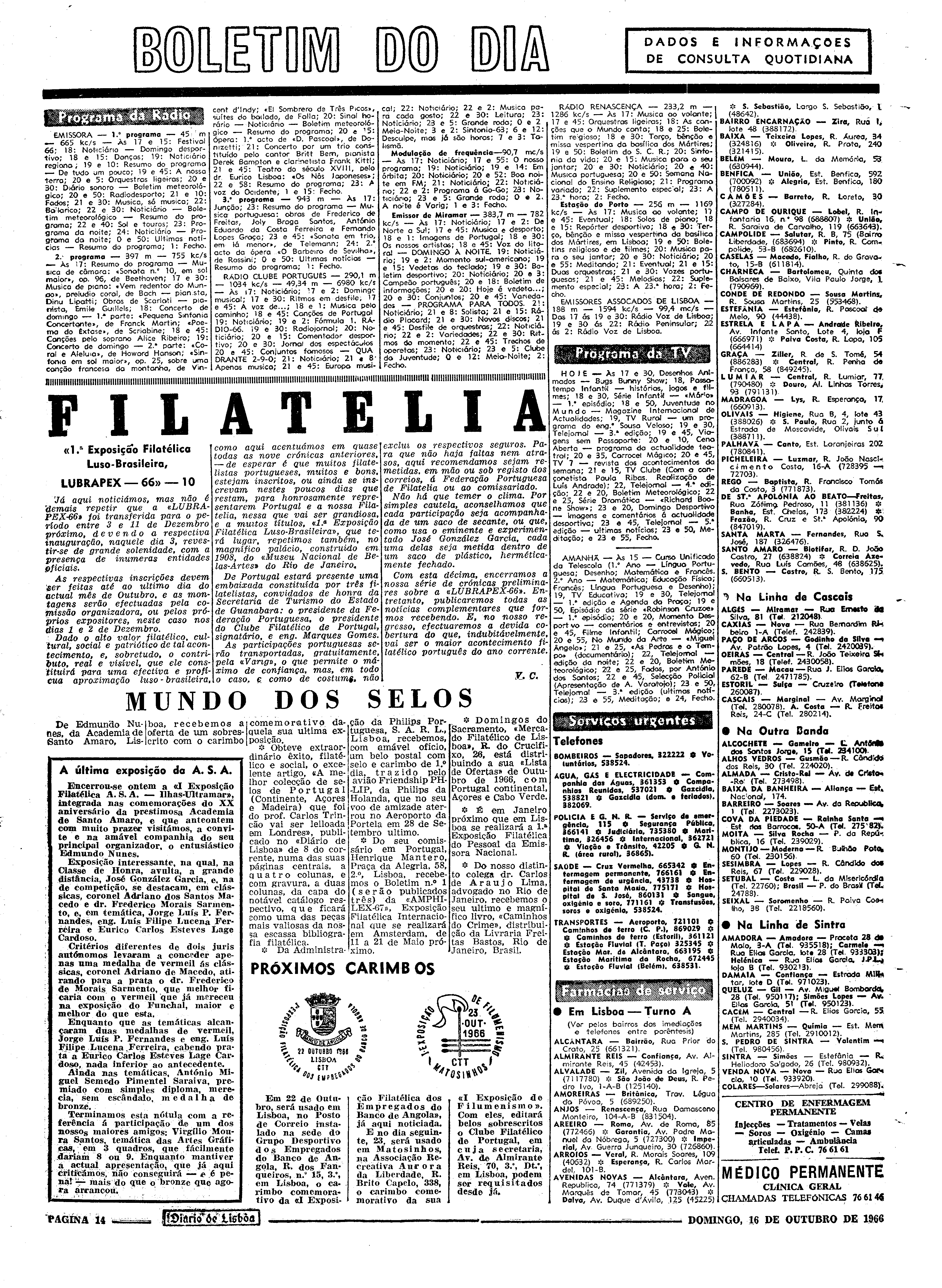06571.109.20768- pag.14