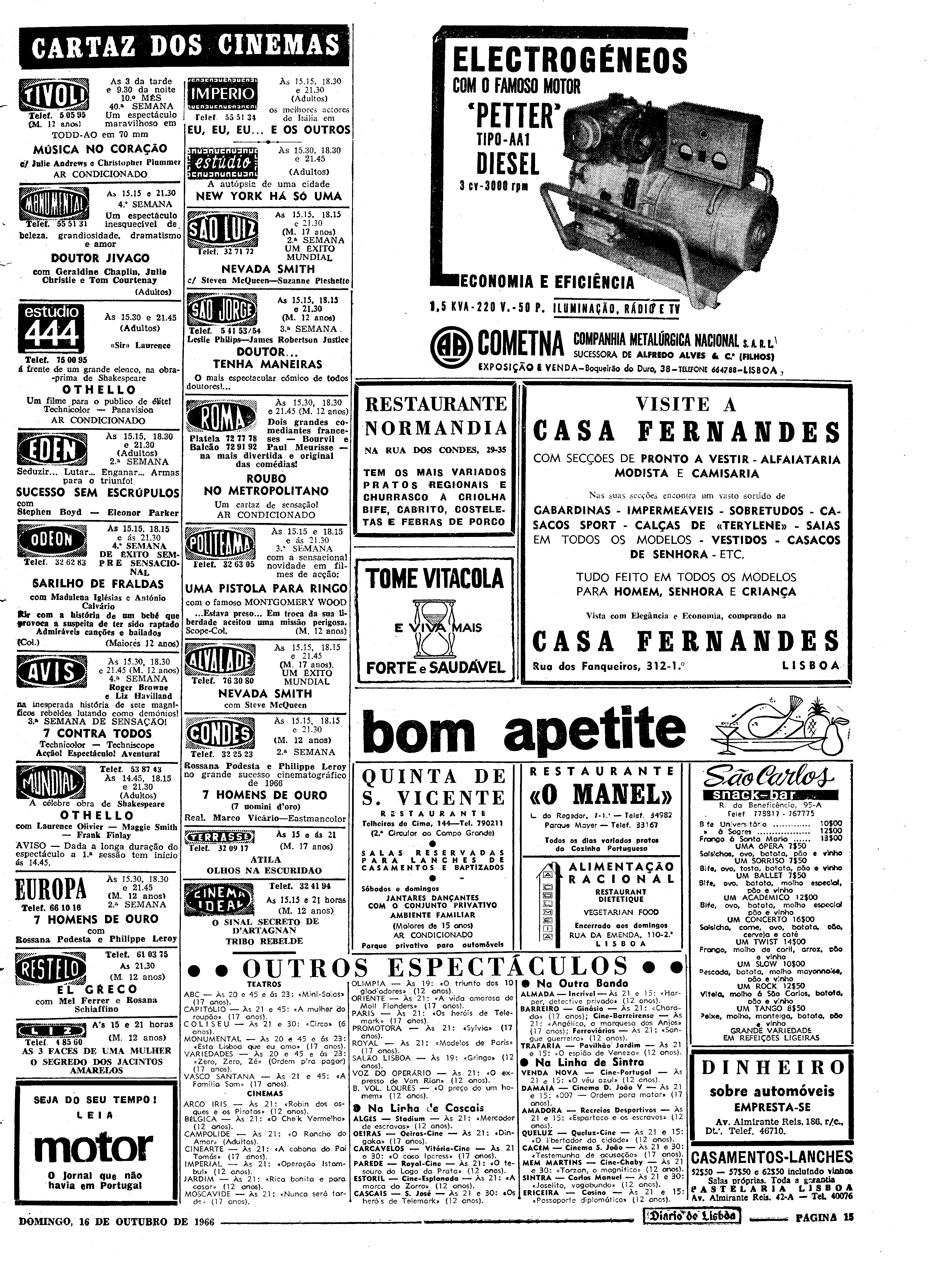 06571.109.20768- pag.15