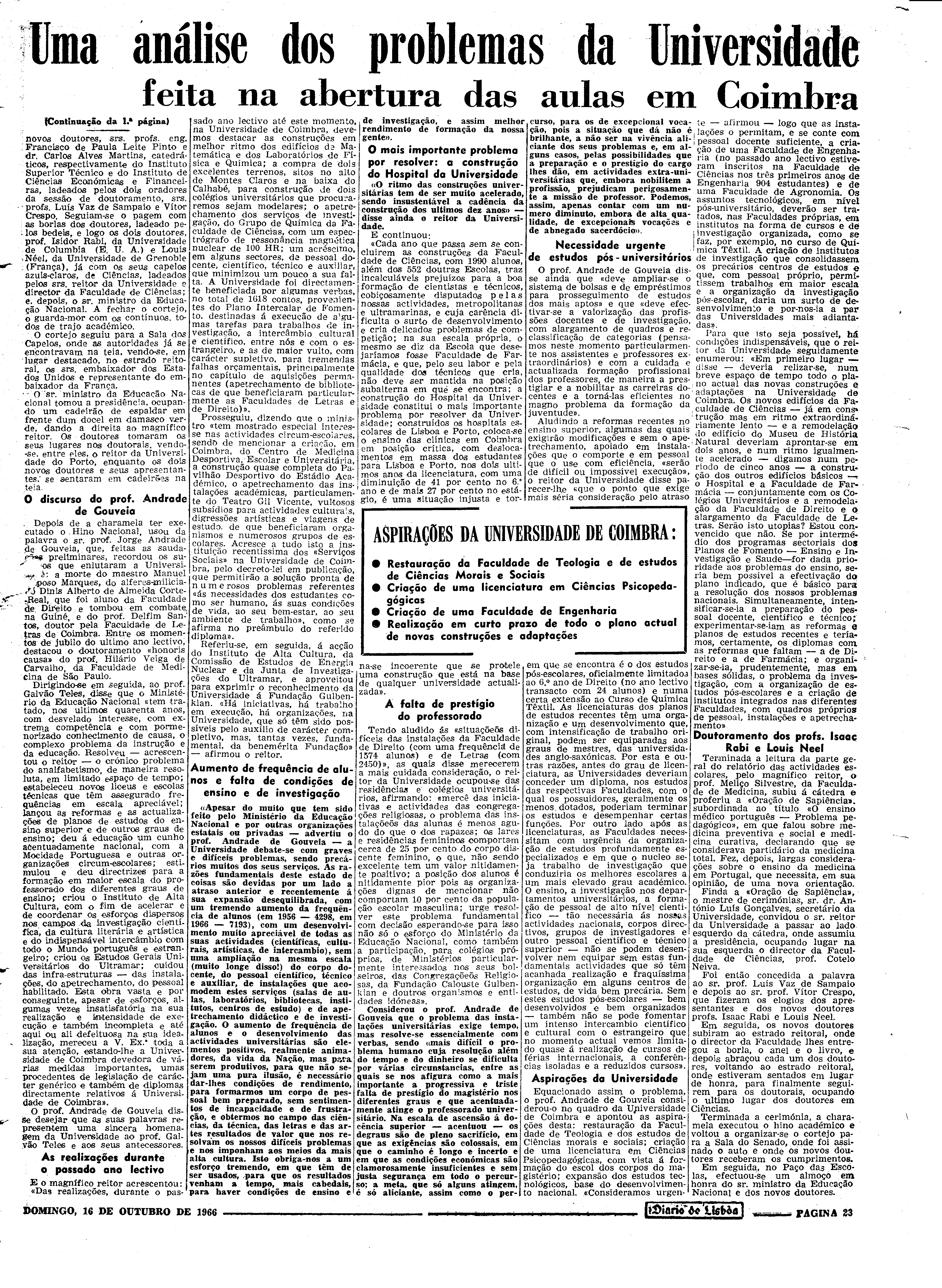 06571.109.20768- pag.23