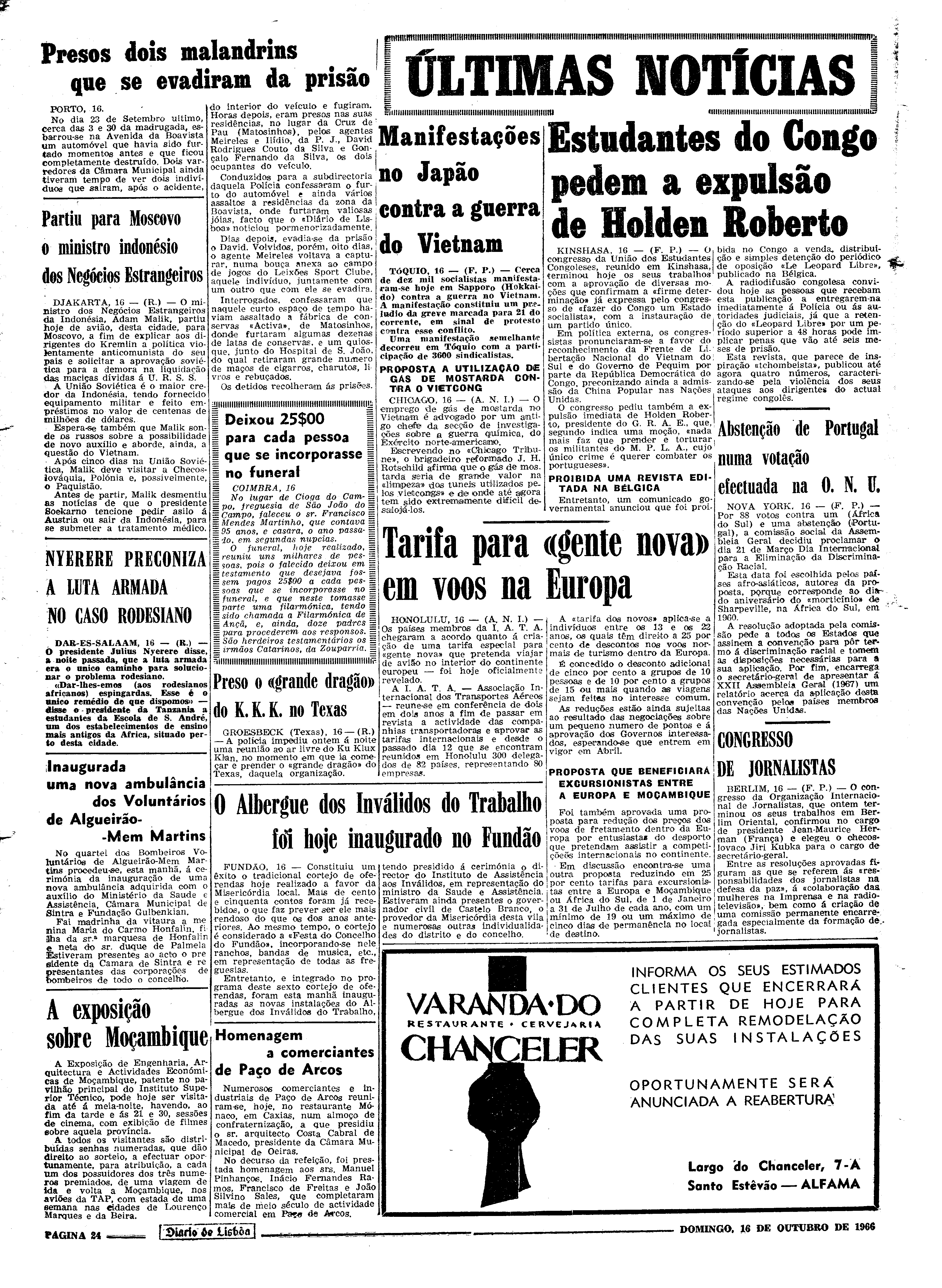 06571.109.20768- pag.24