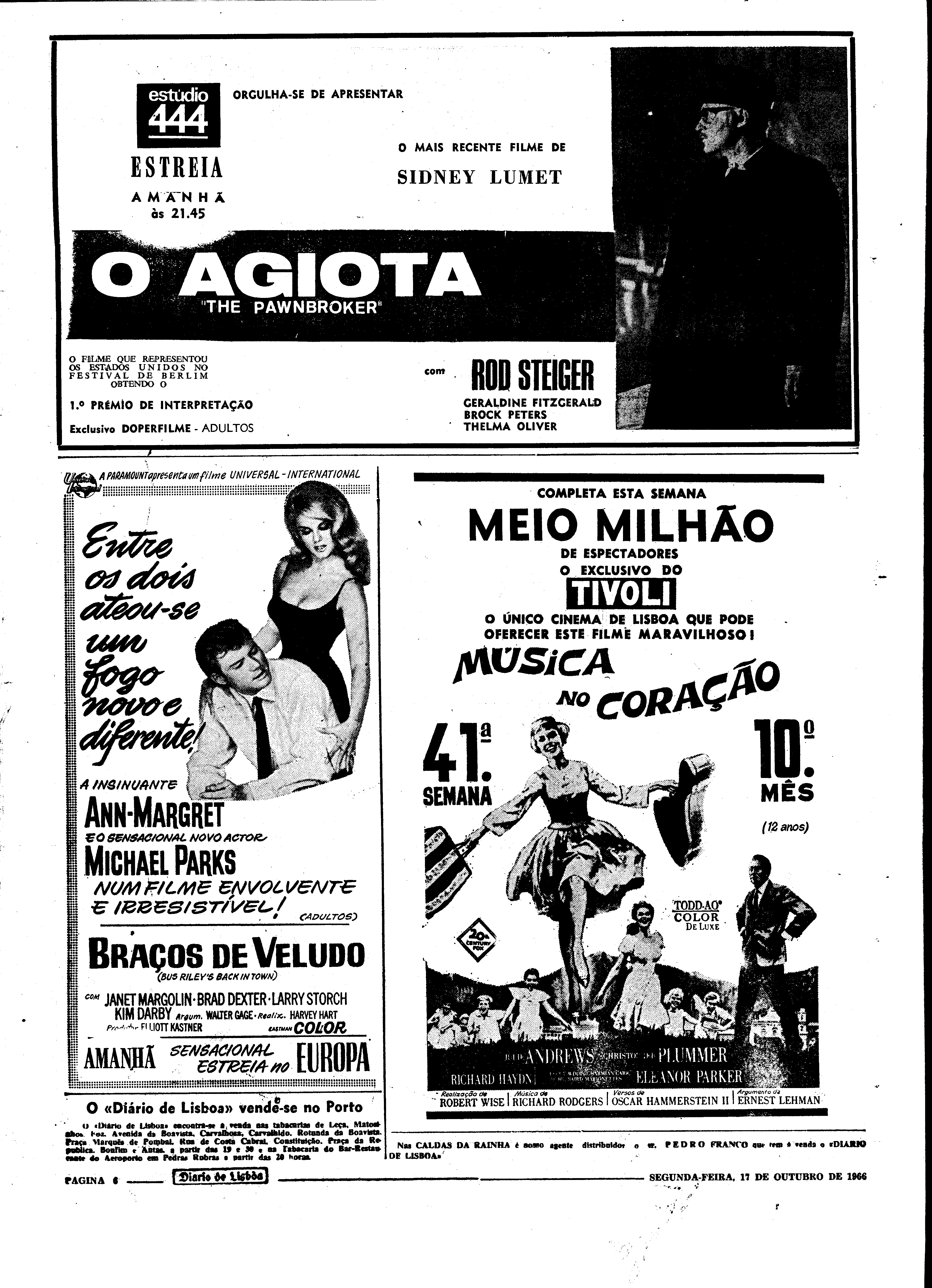 06572.110.20769- pag.6