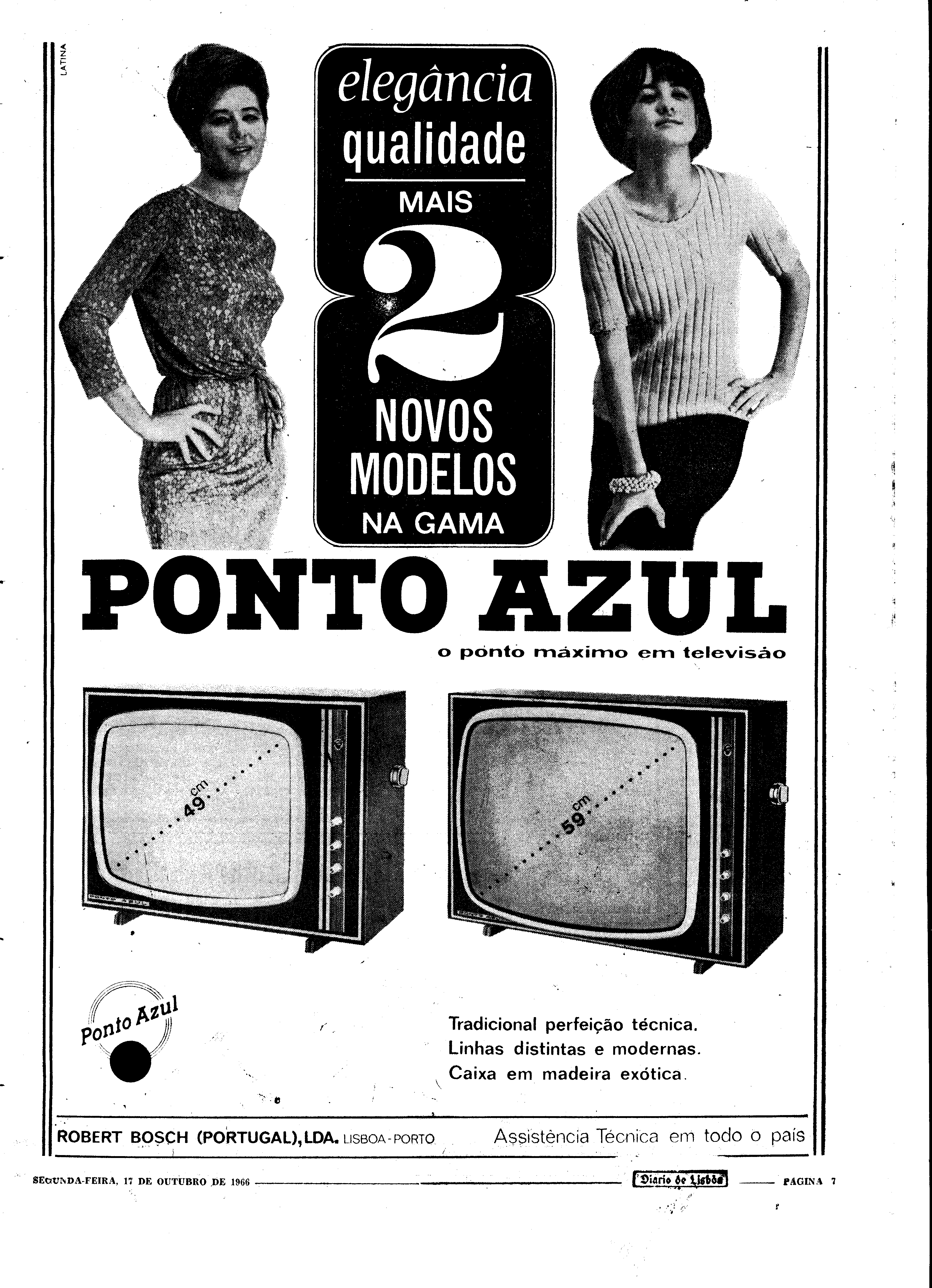 06572.110.20769- pag.7