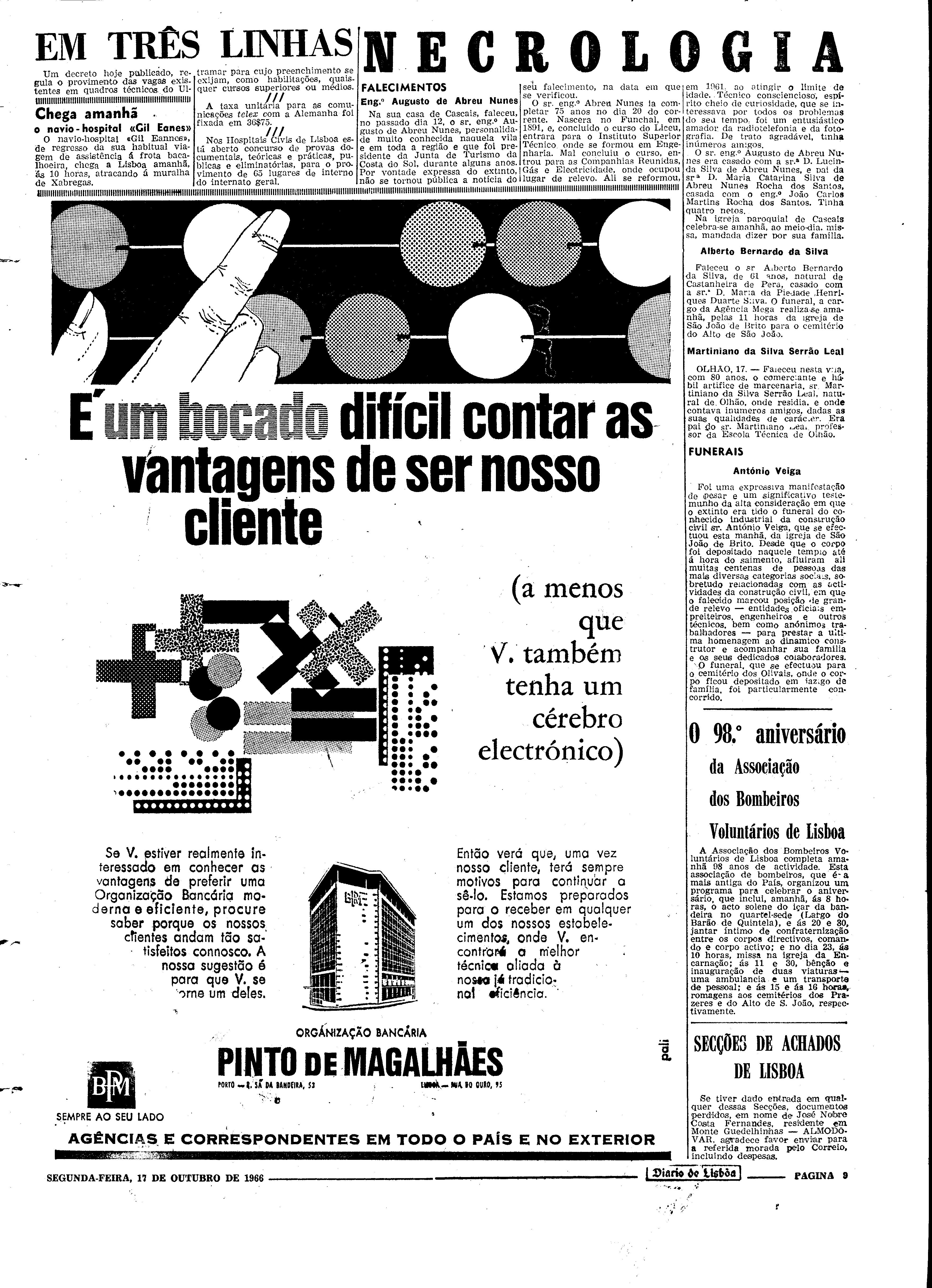 06572.110.20769- pag.9