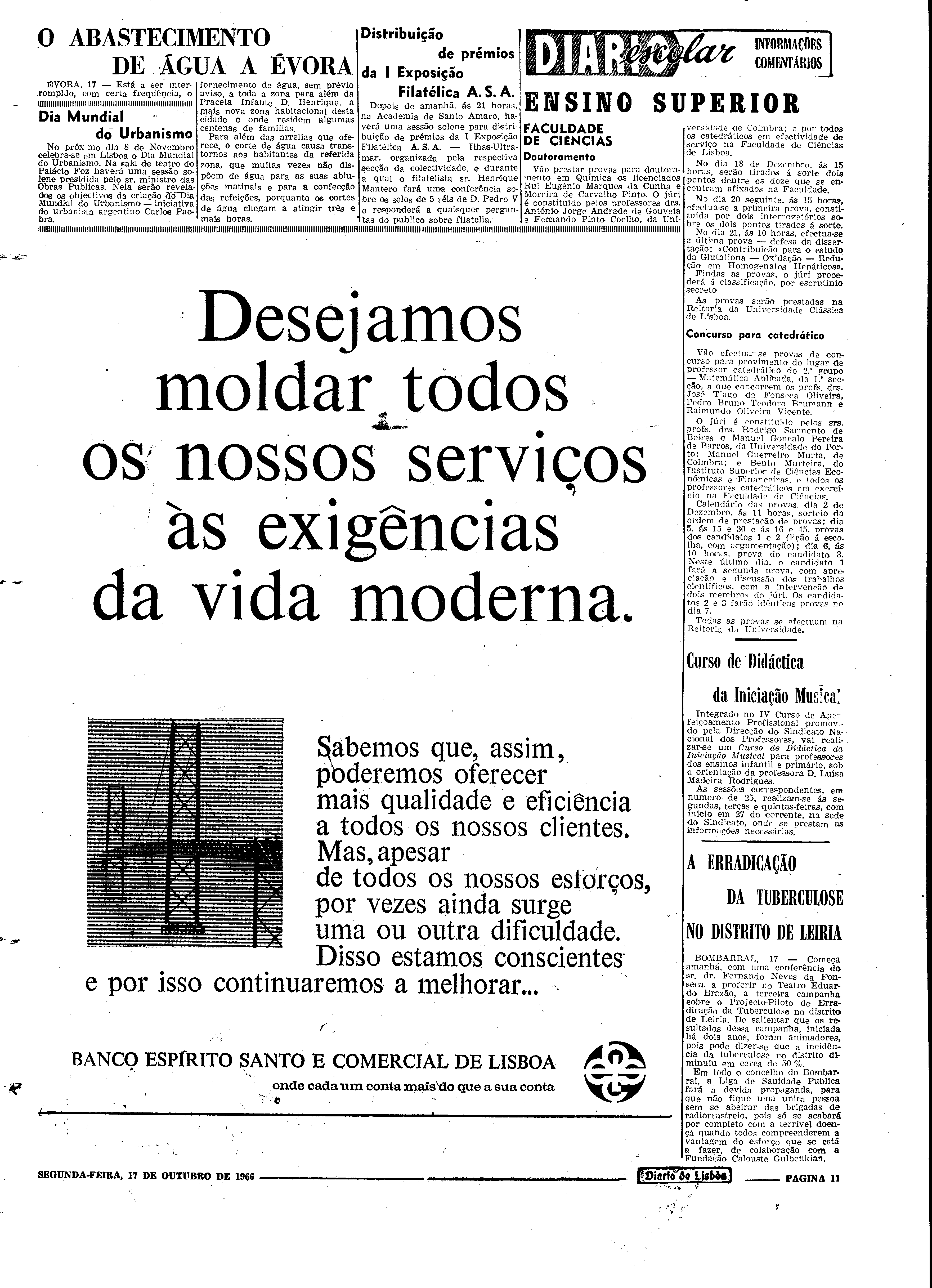 06572.110.20769- pag.11