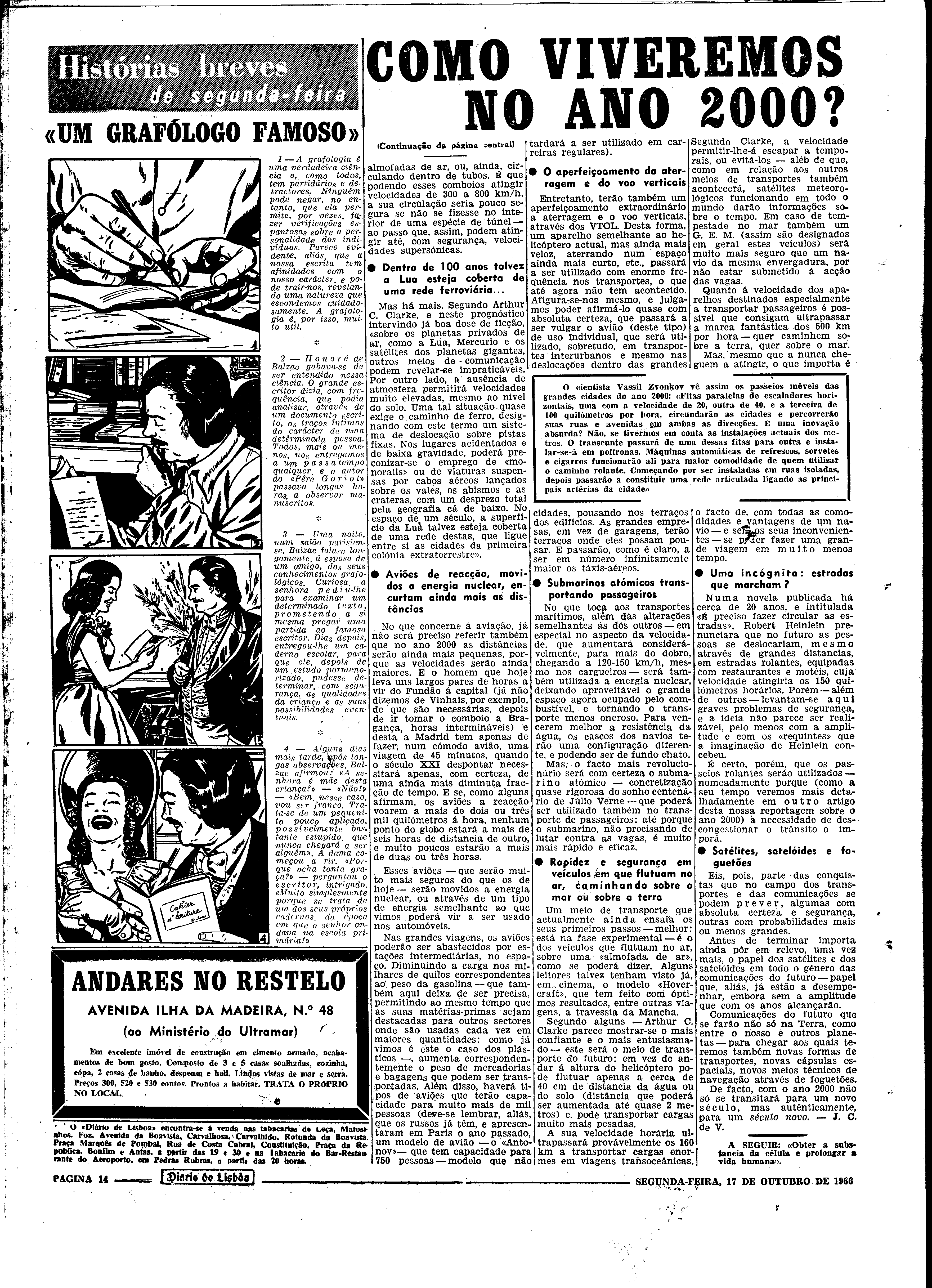 06572.110.20769- pag.14
