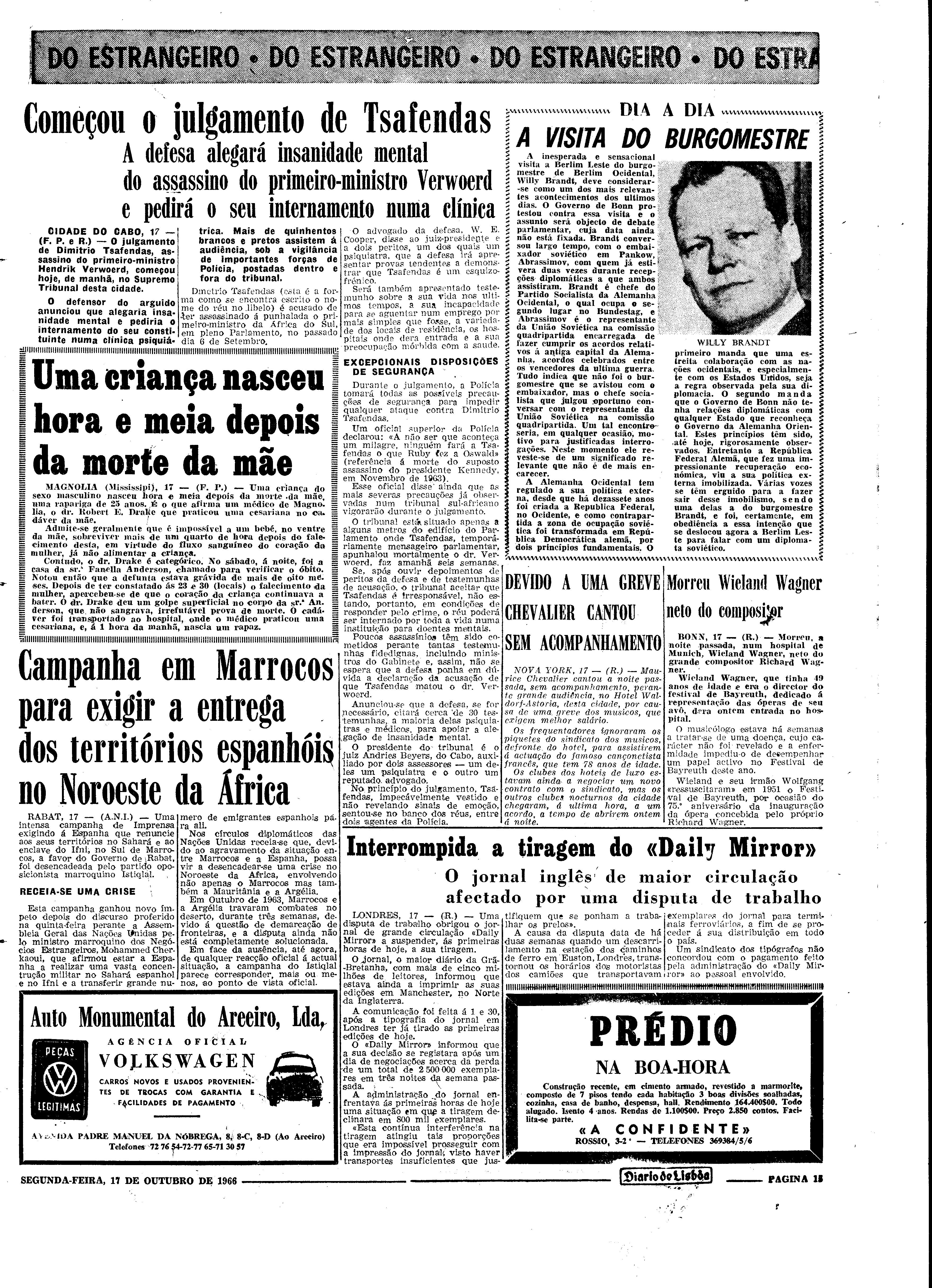 06572.110.20769- pag.15