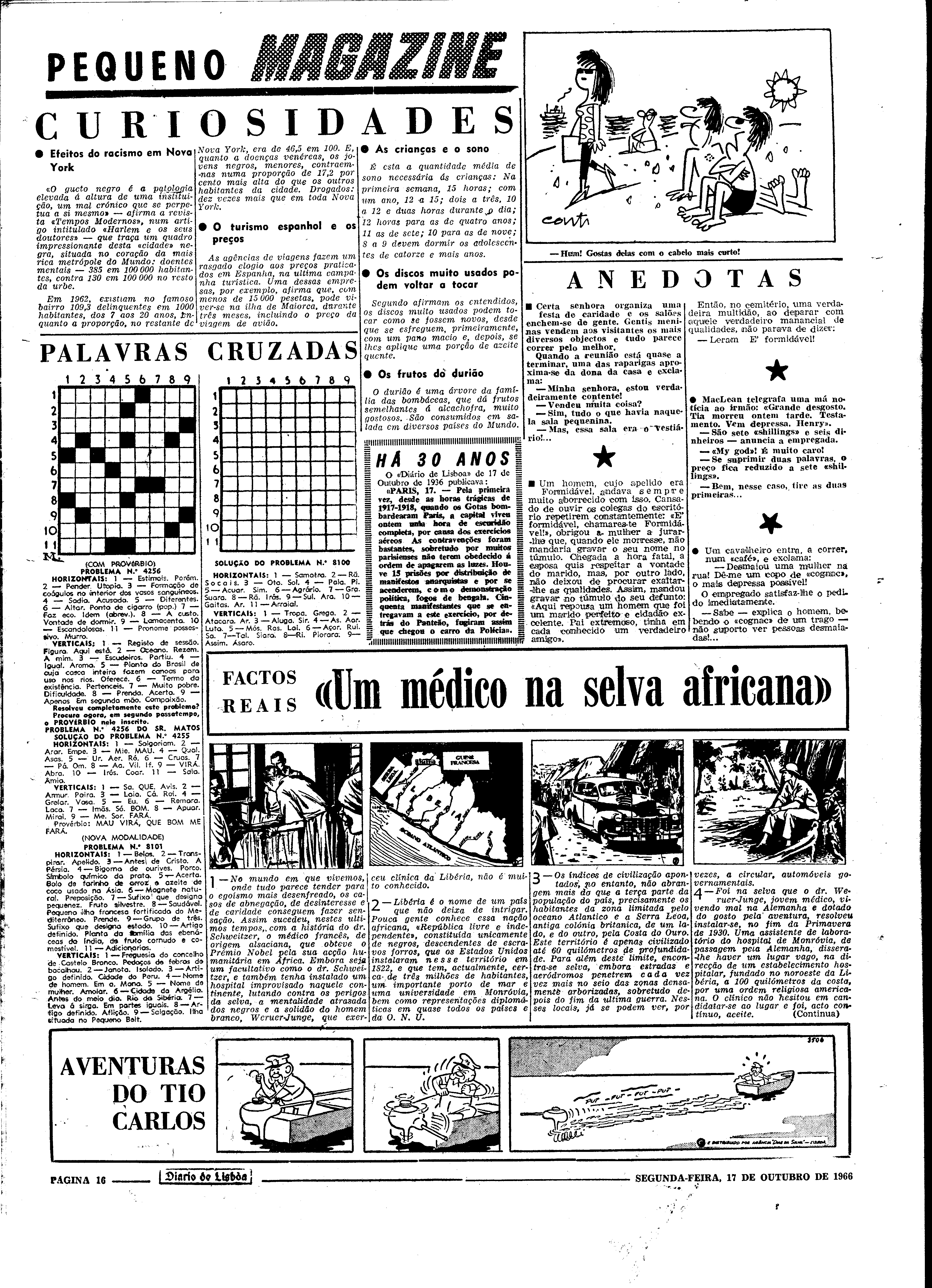06572.110.20769- pag.16