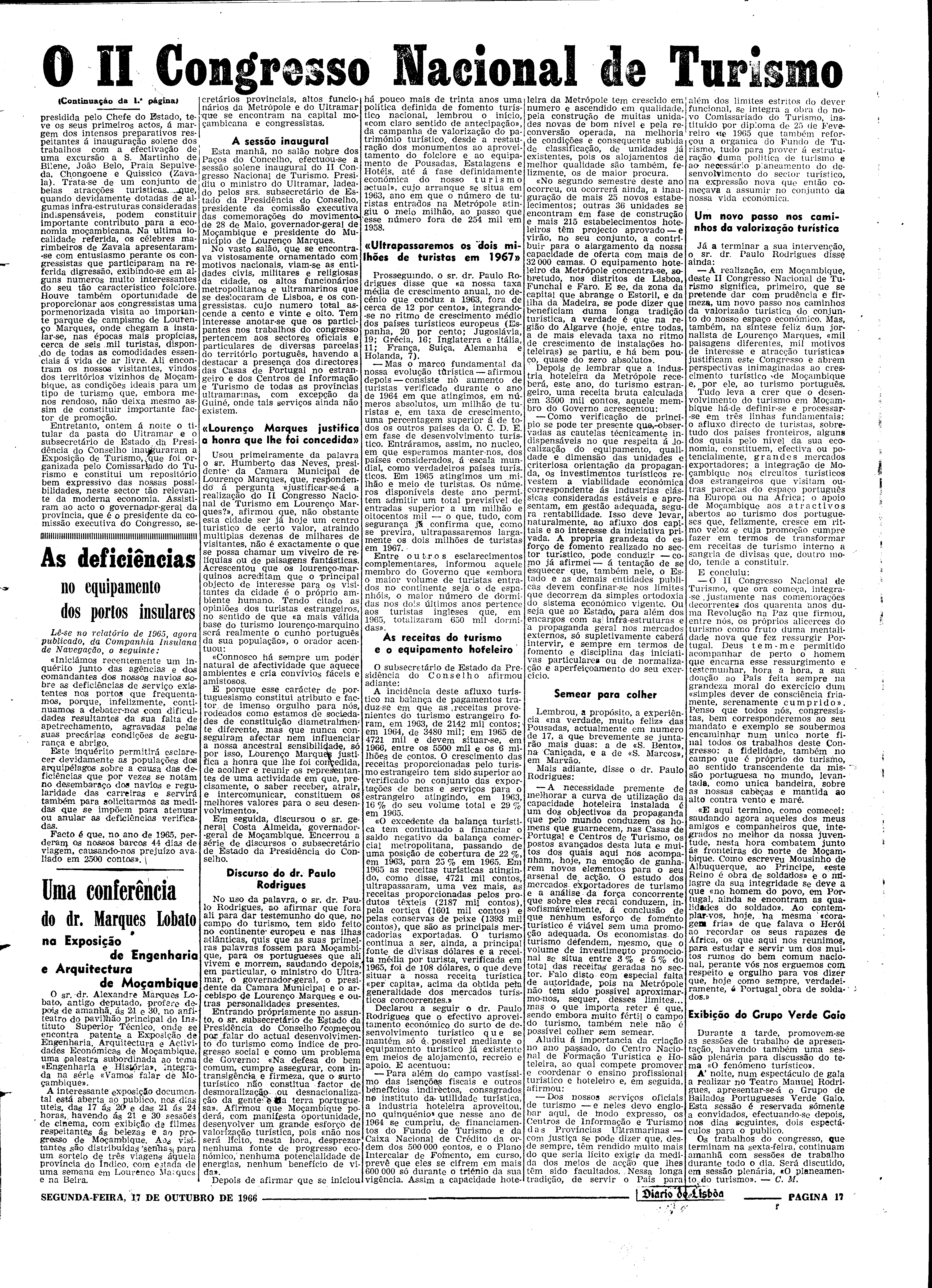 06572.110.20769- pag.17