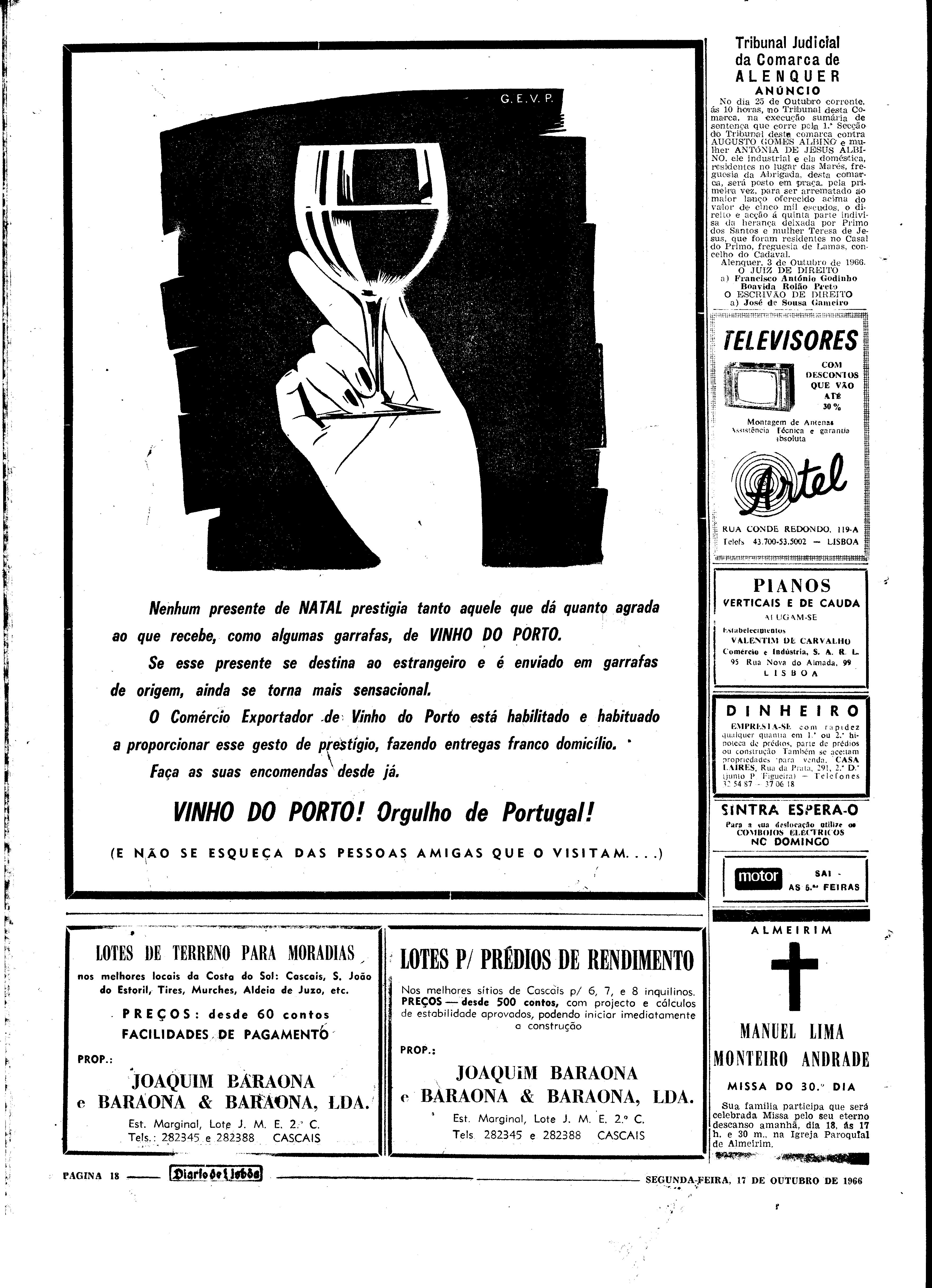 06572.110.20769- pag.18
