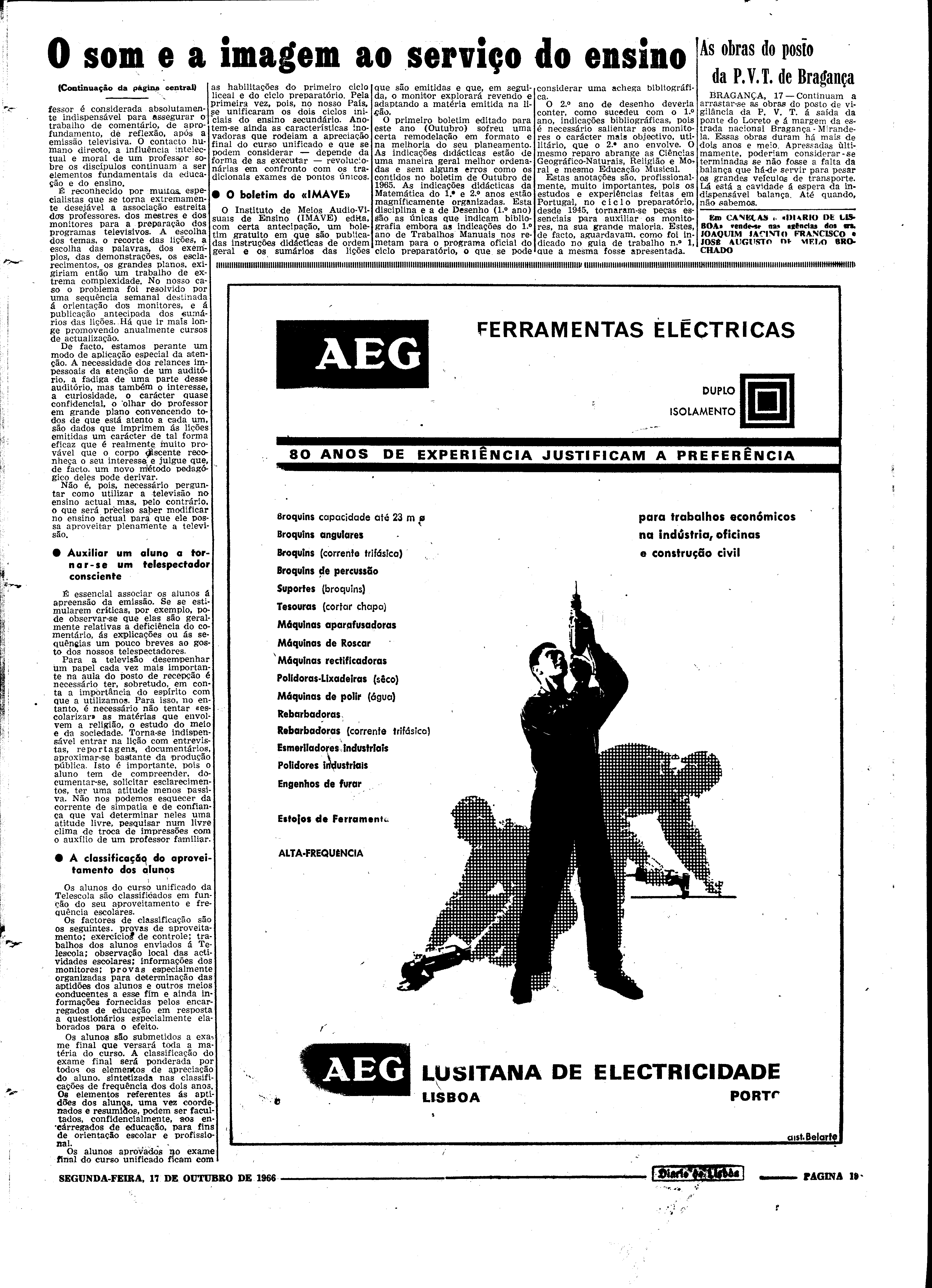 06572.110.20769- pag.19