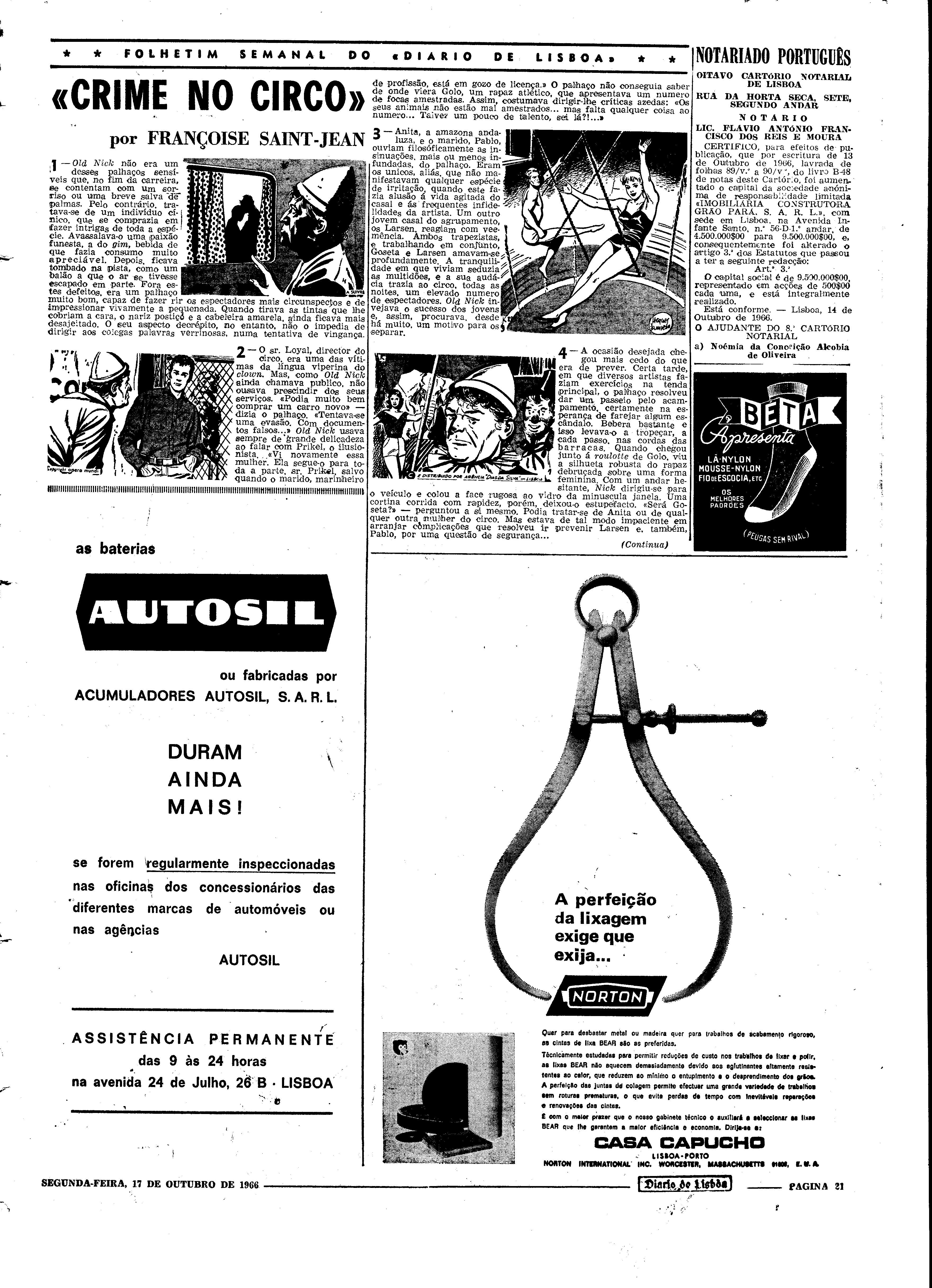 06572.110.20769- pag.21