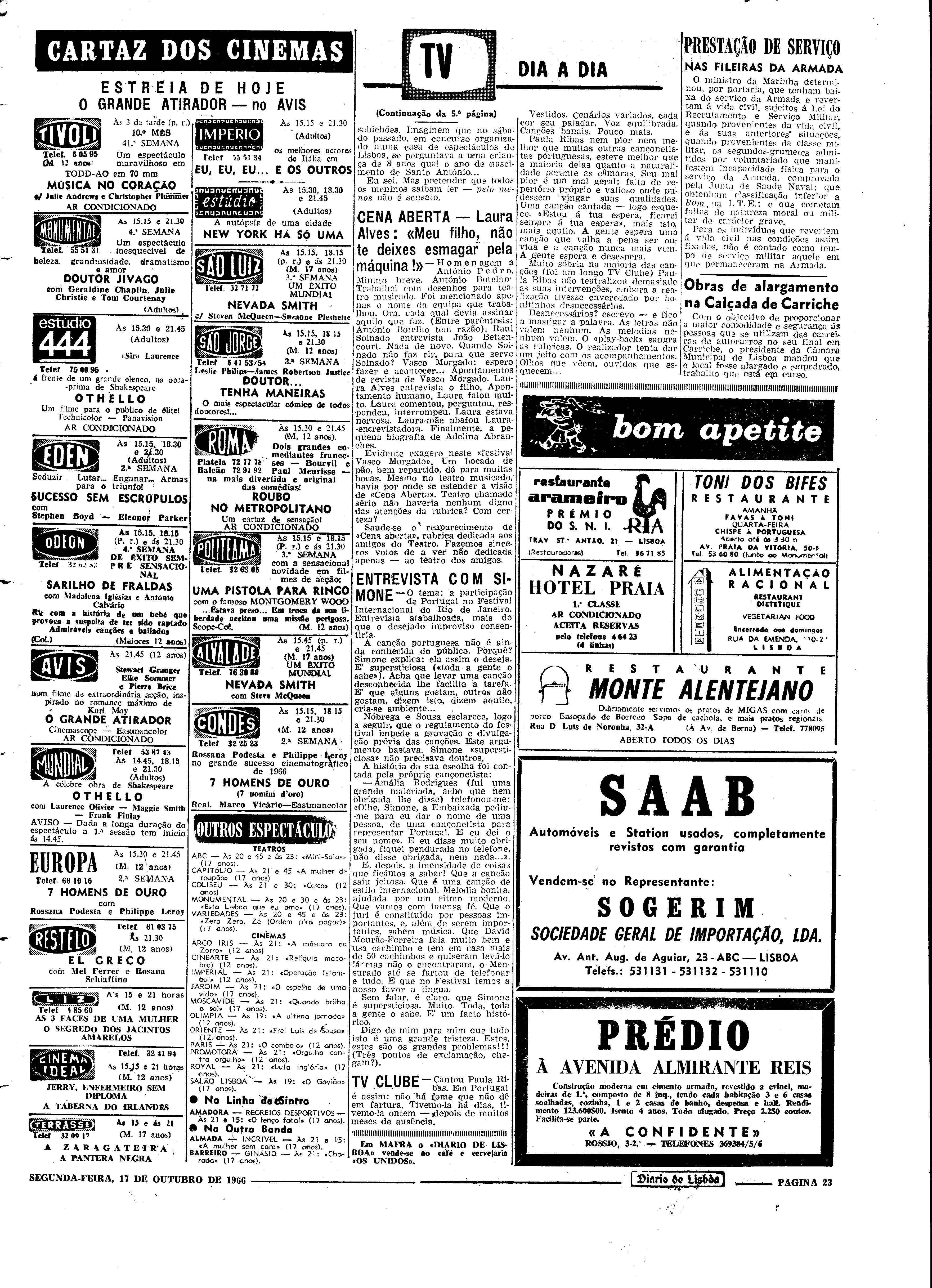 06572.110.20769- pag.23