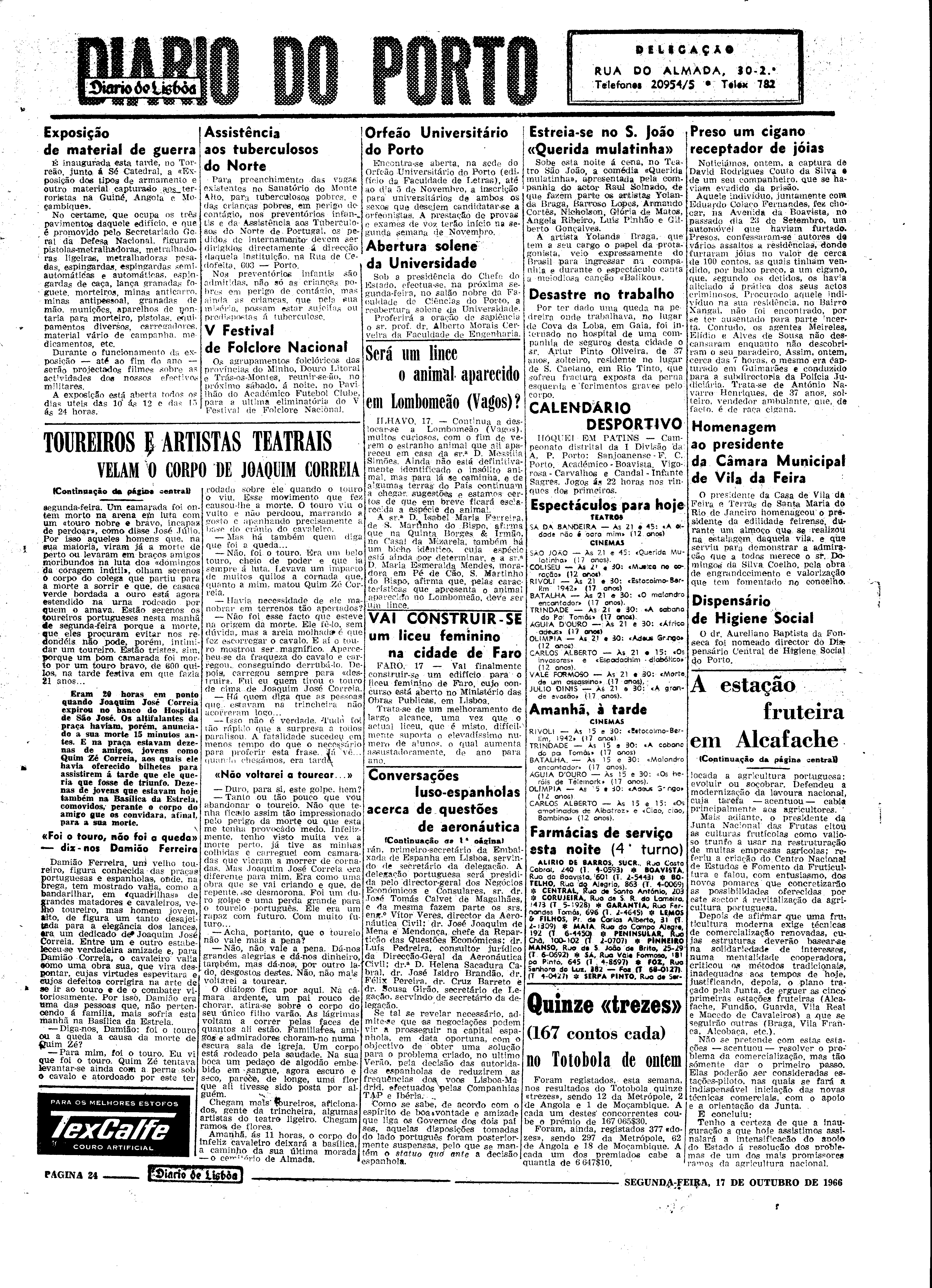 06572.110.20769- pag.24