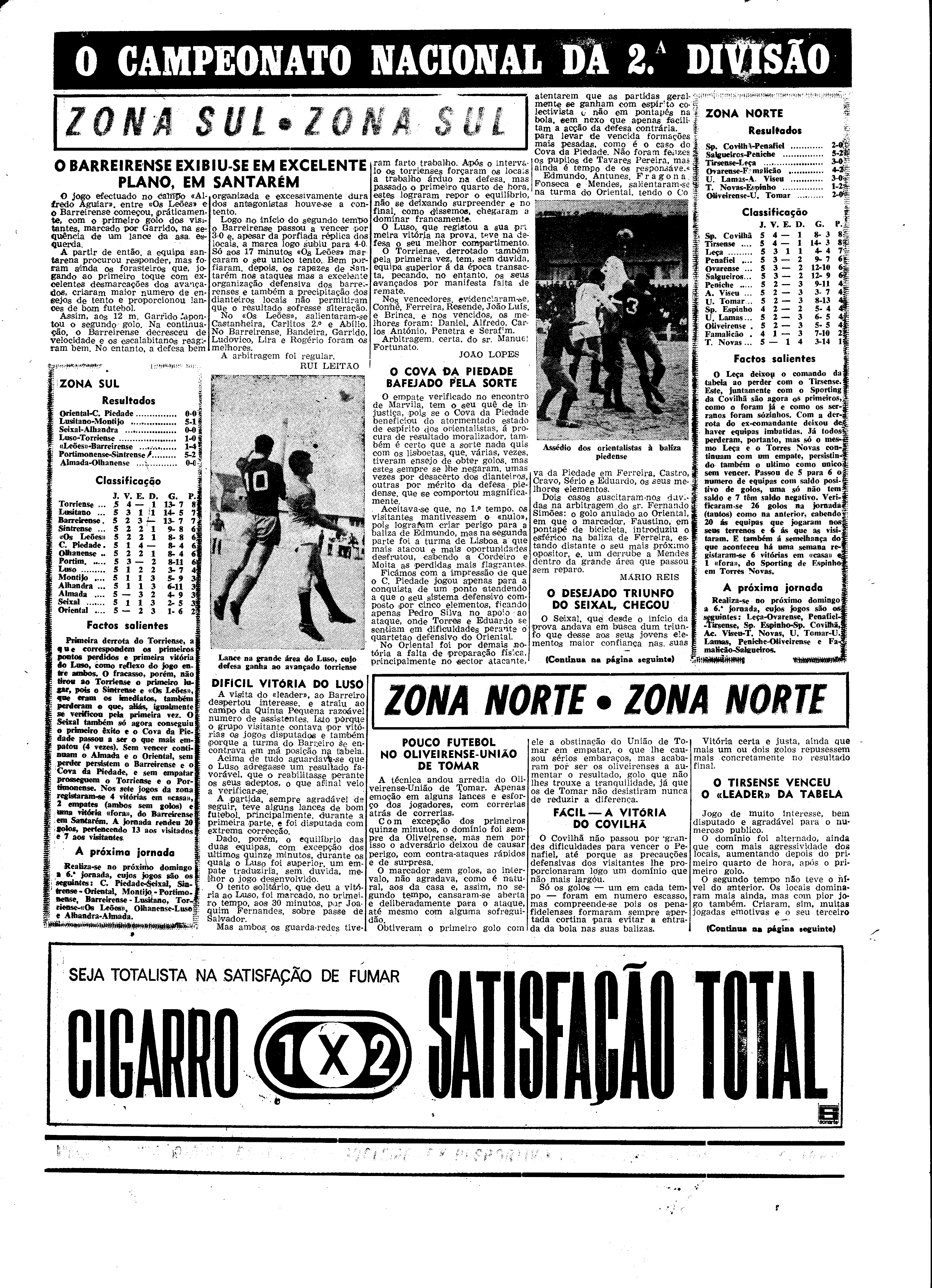 06572.110.20769- pag.26