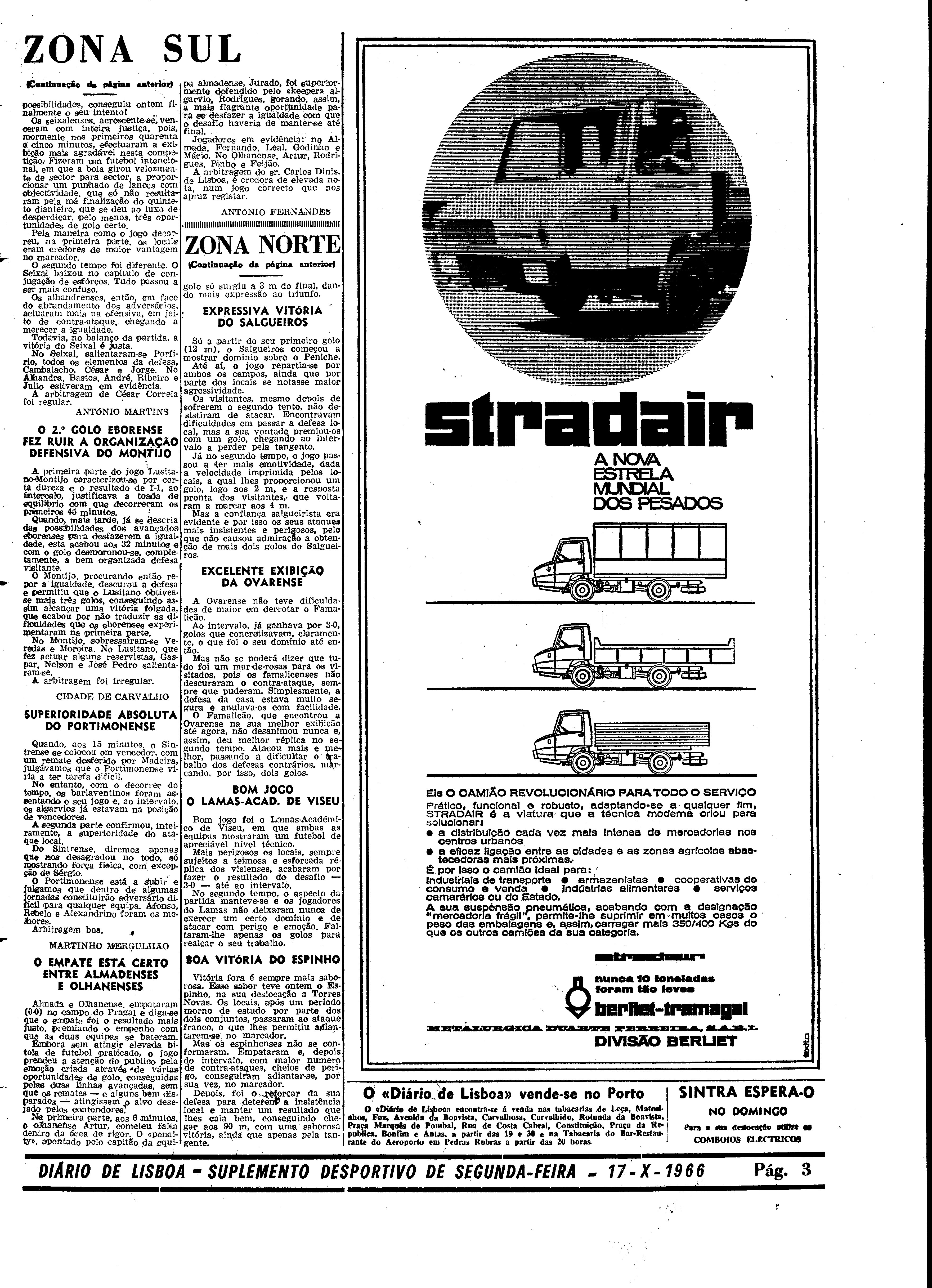 06572.110.20769- pag.27