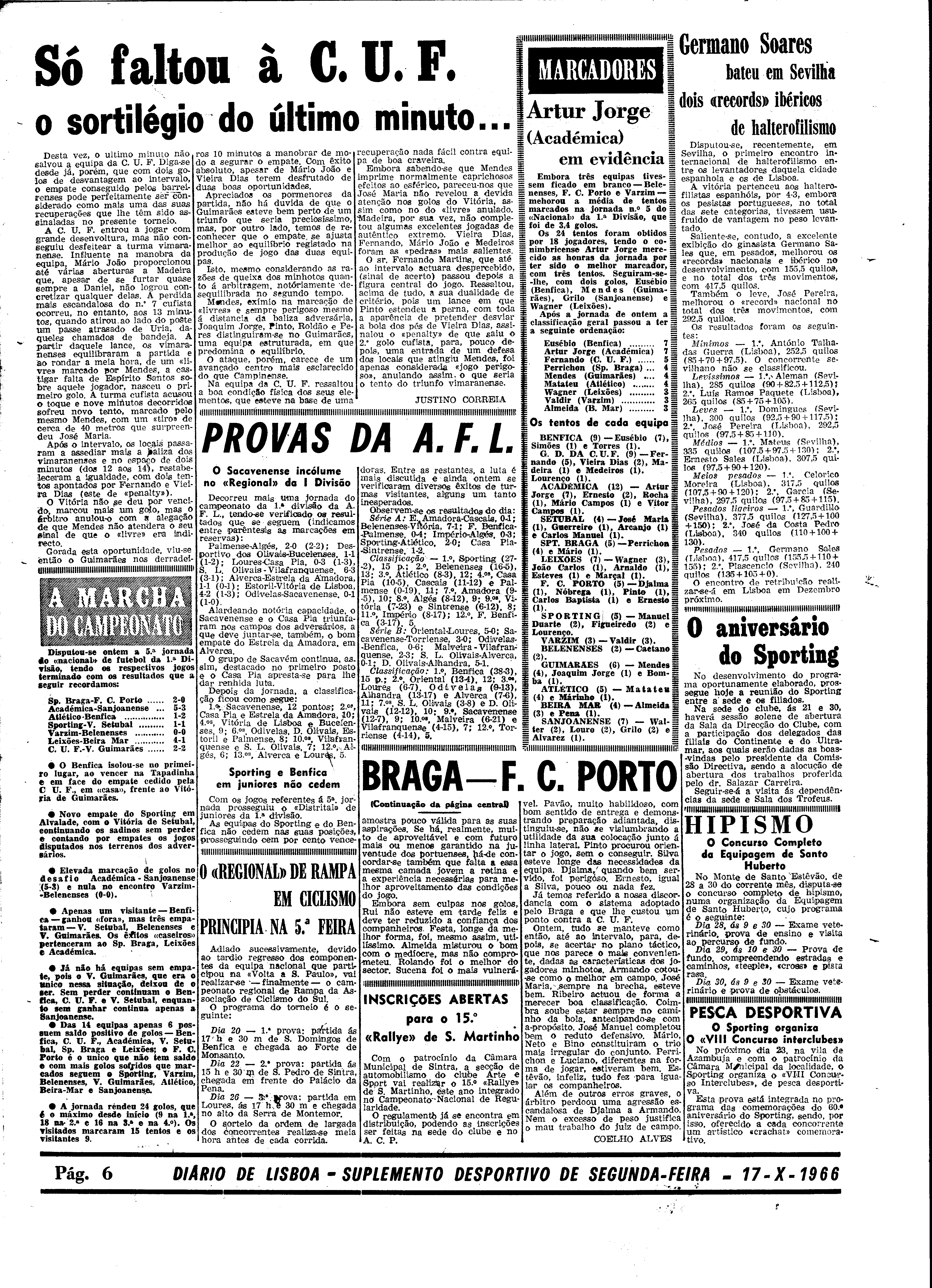 06572.110.20769- pag.30