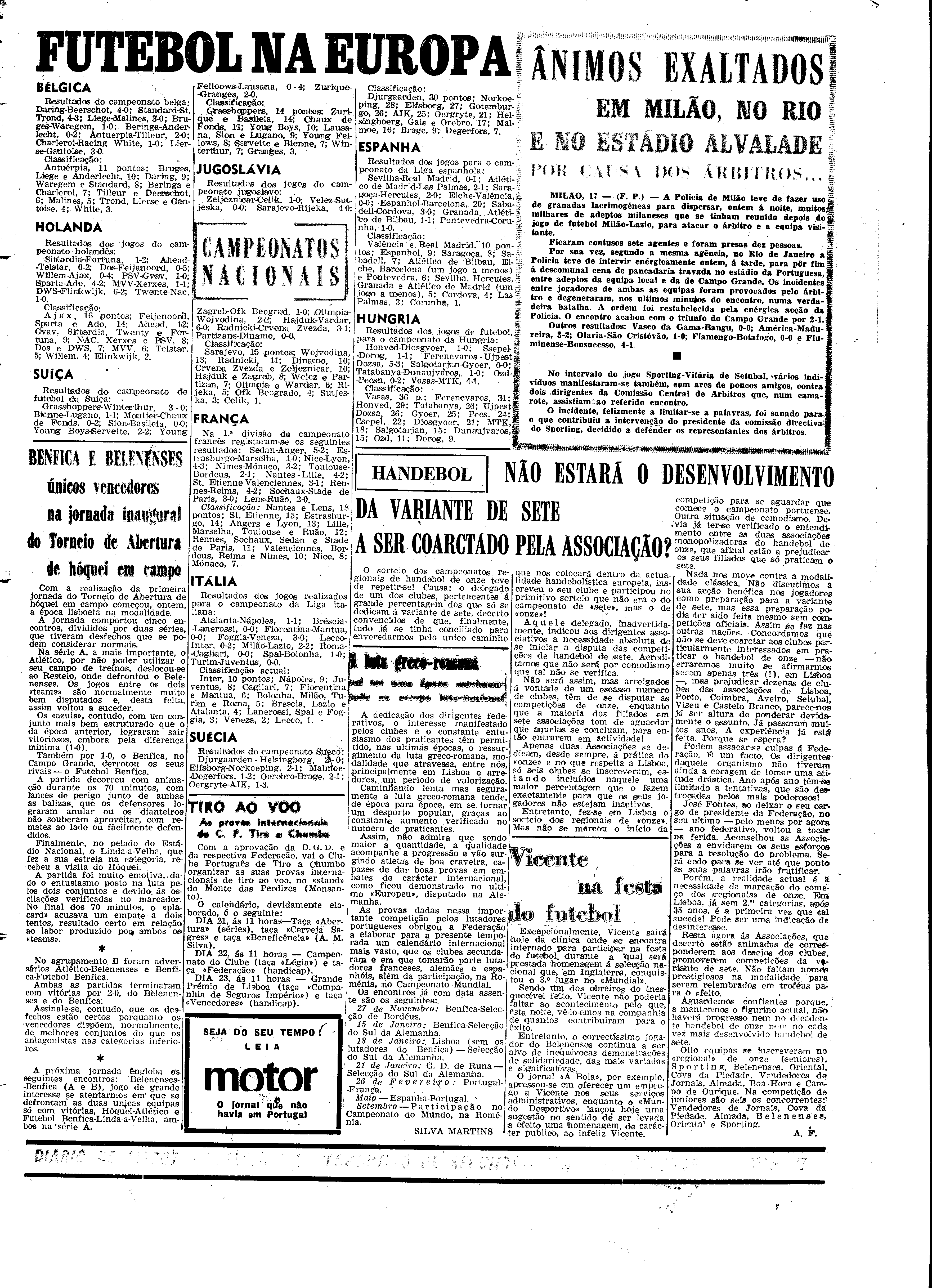 06572.110.20769- pag.31