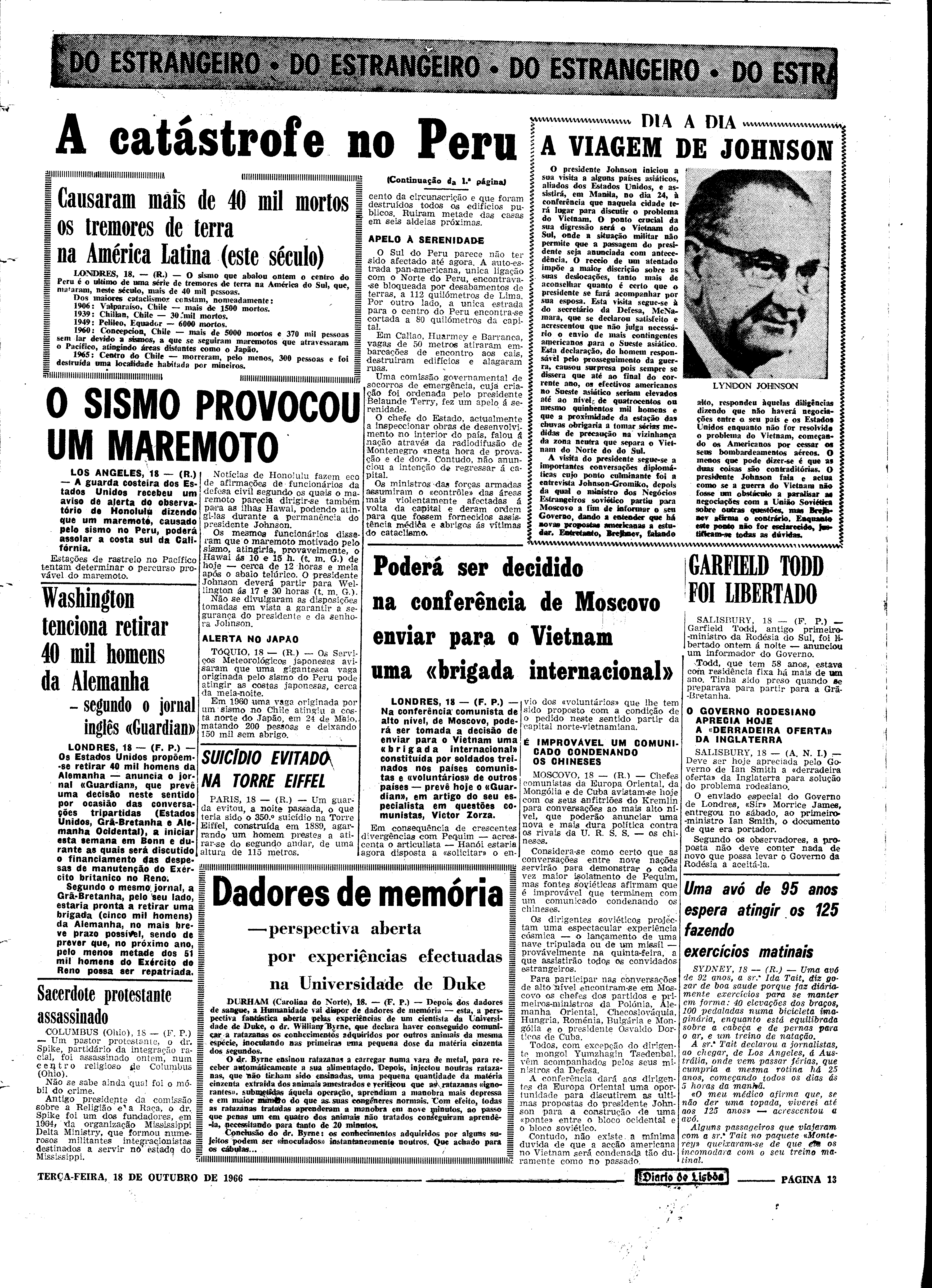 06572.110.20771- pag.13