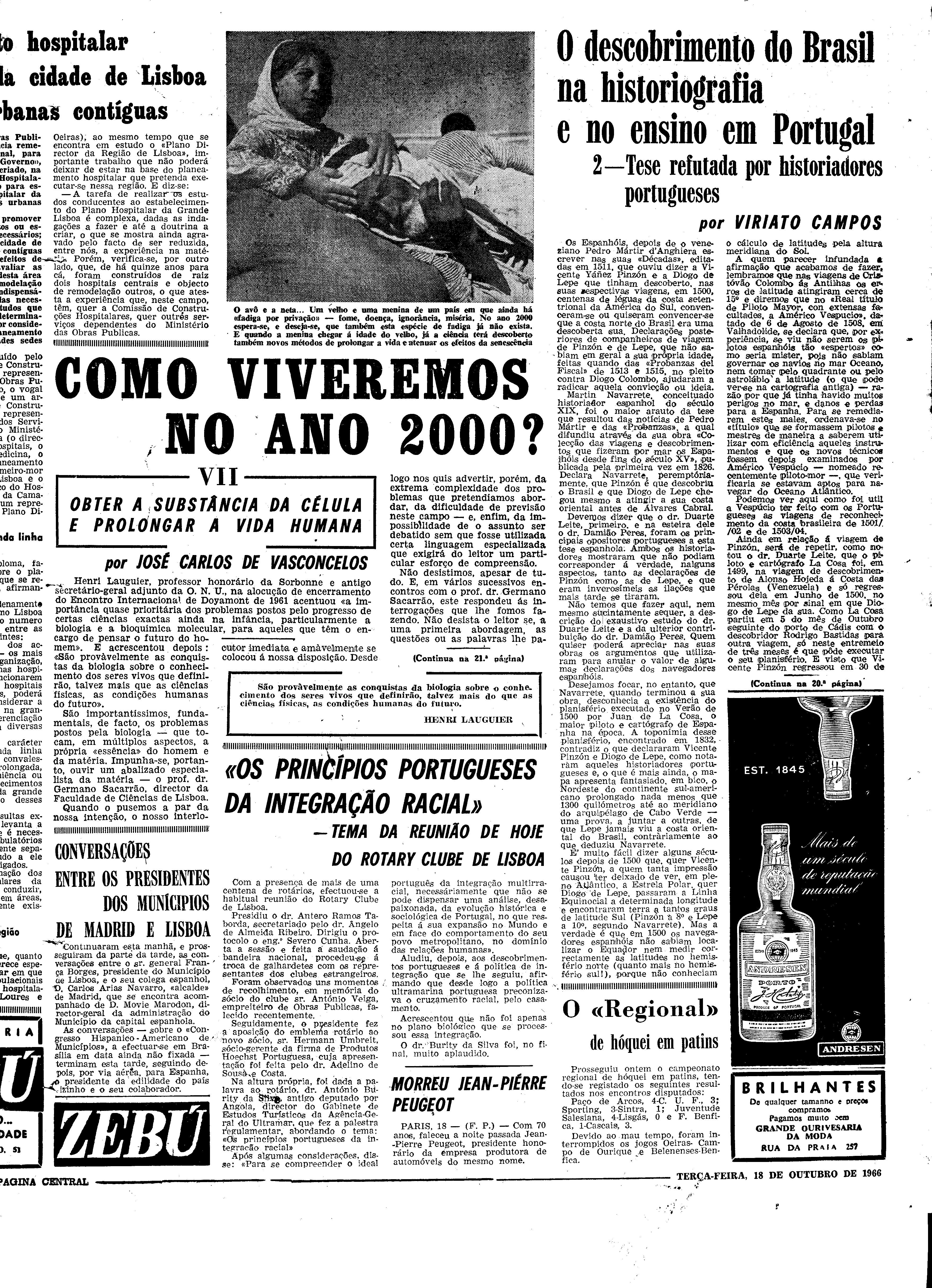 06572.110.20771- pag.15
