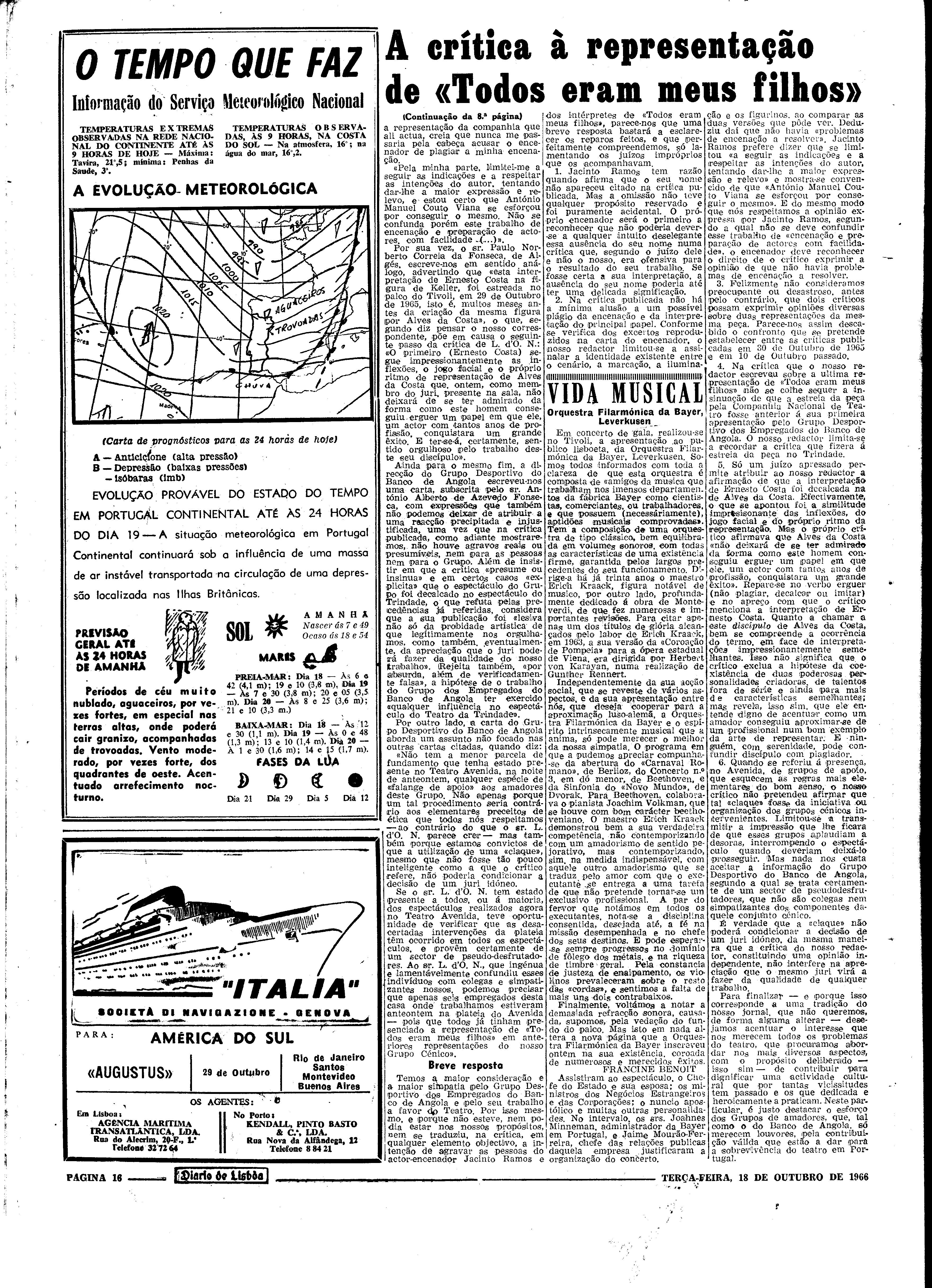 06572.110.20771- pag.16