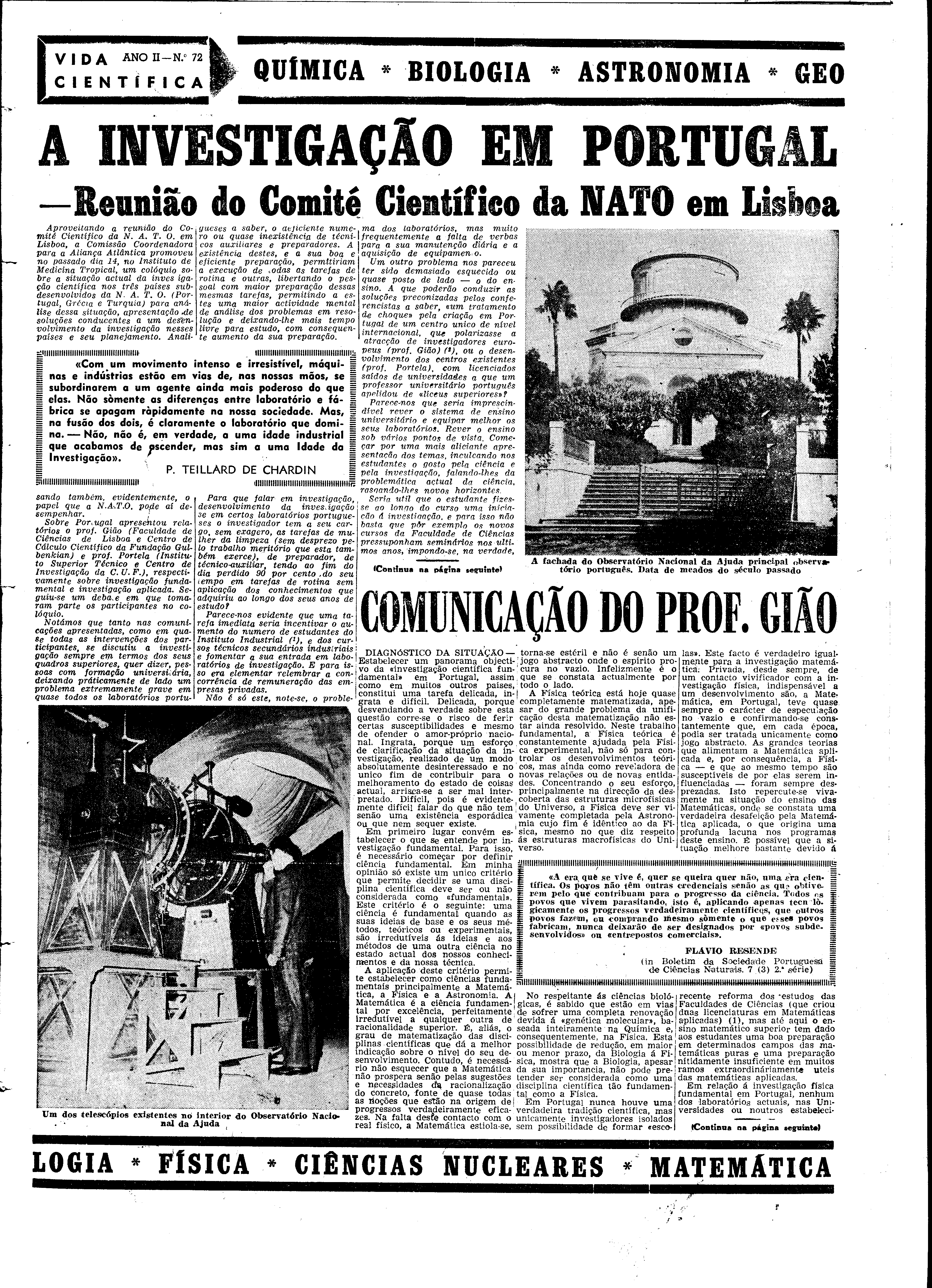 06572.110.20771- pag.17