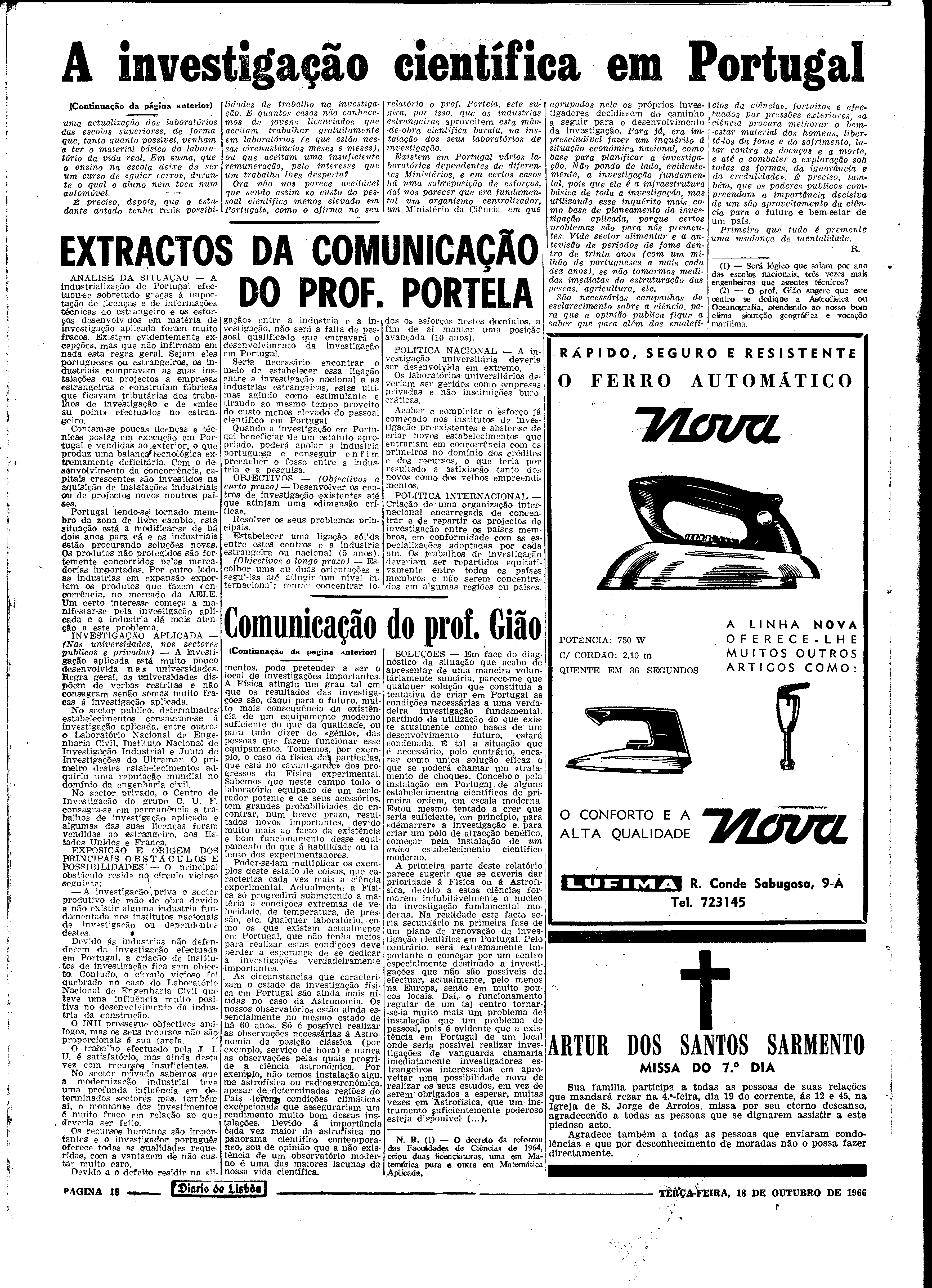 06572.110.20771- pag.18