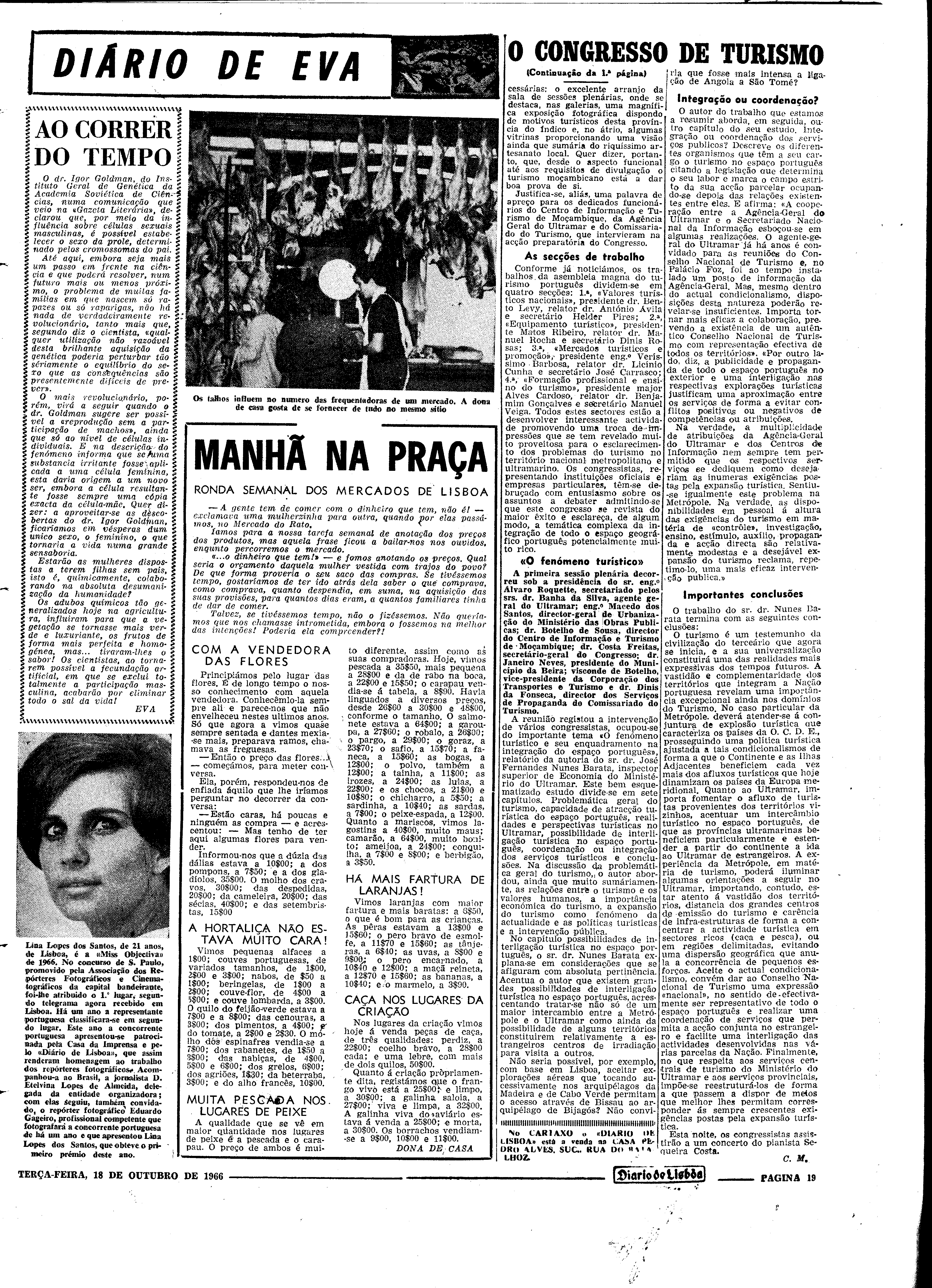 06572.110.20771- pag.19