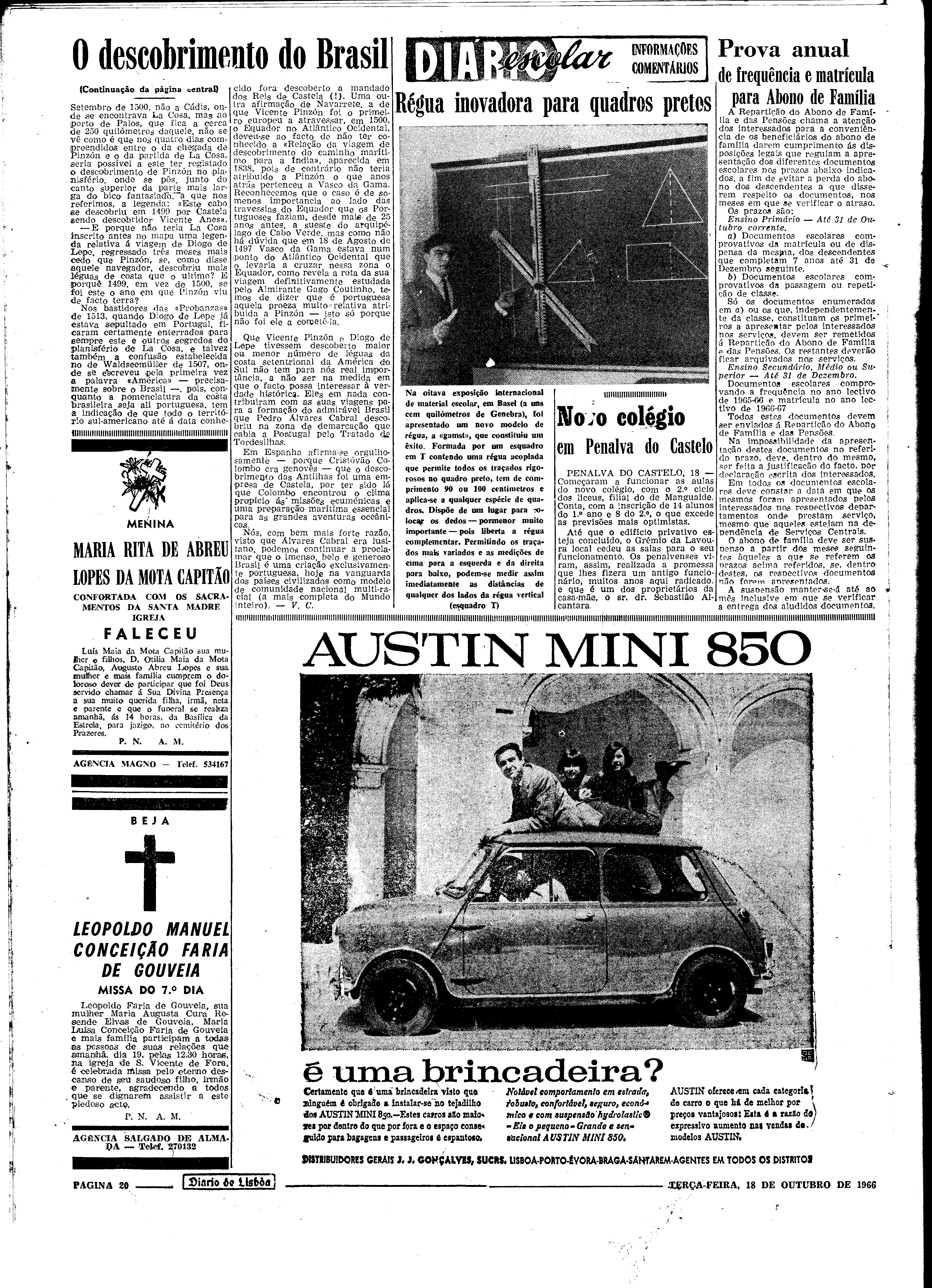 06572.110.20771- pag.20