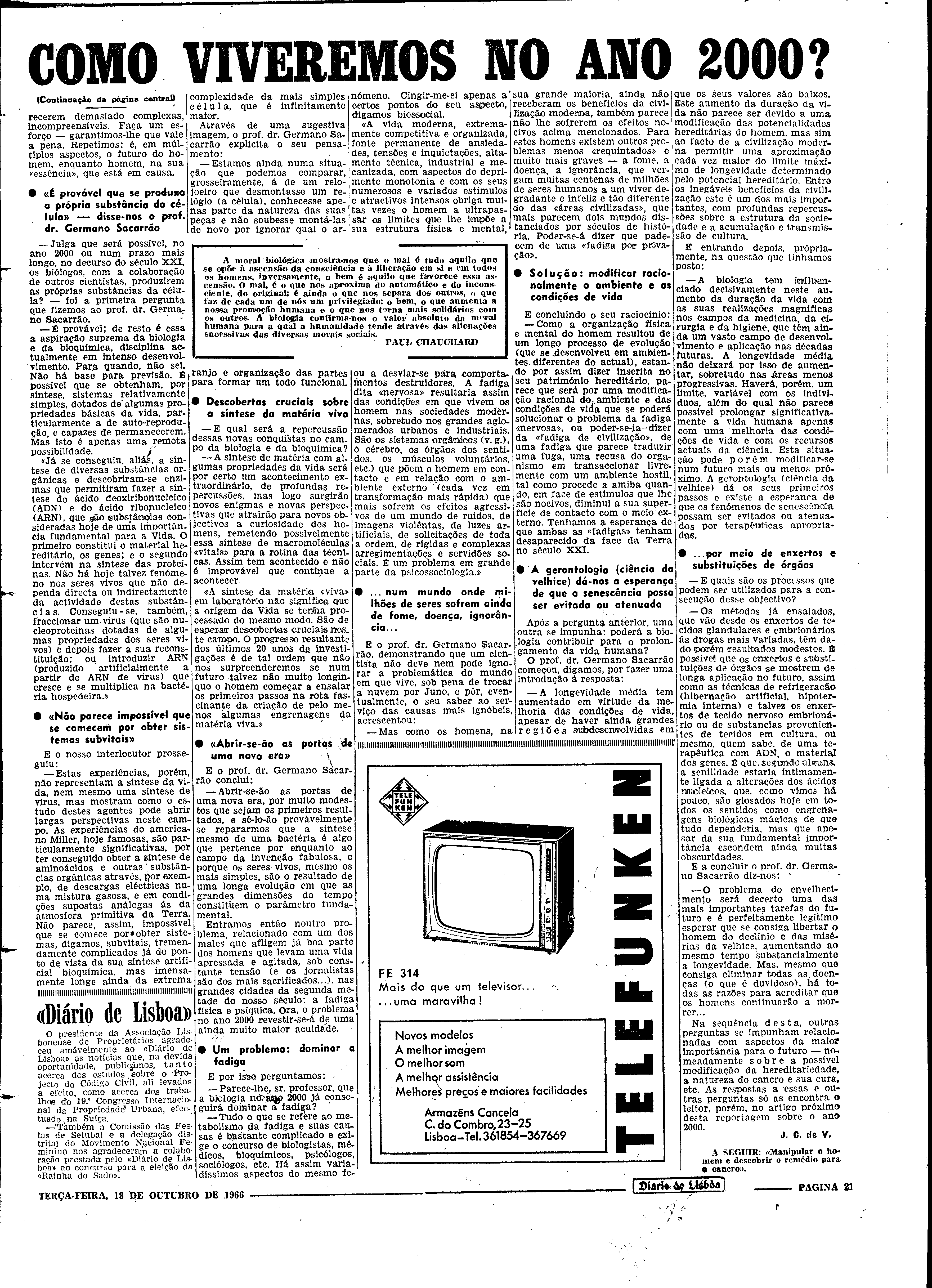 06572.110.20771- pag.21