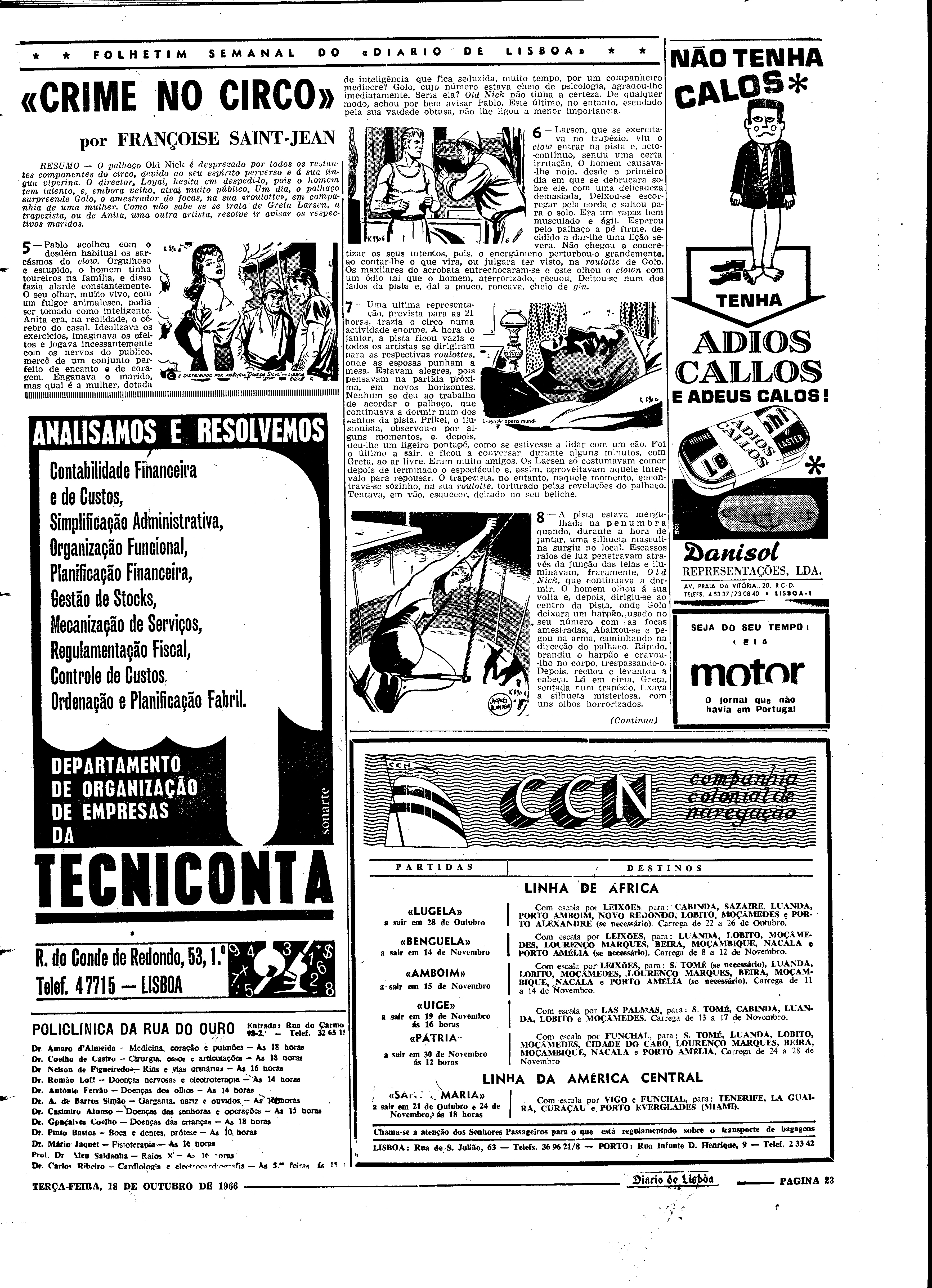 06572.110.20771- pag.23