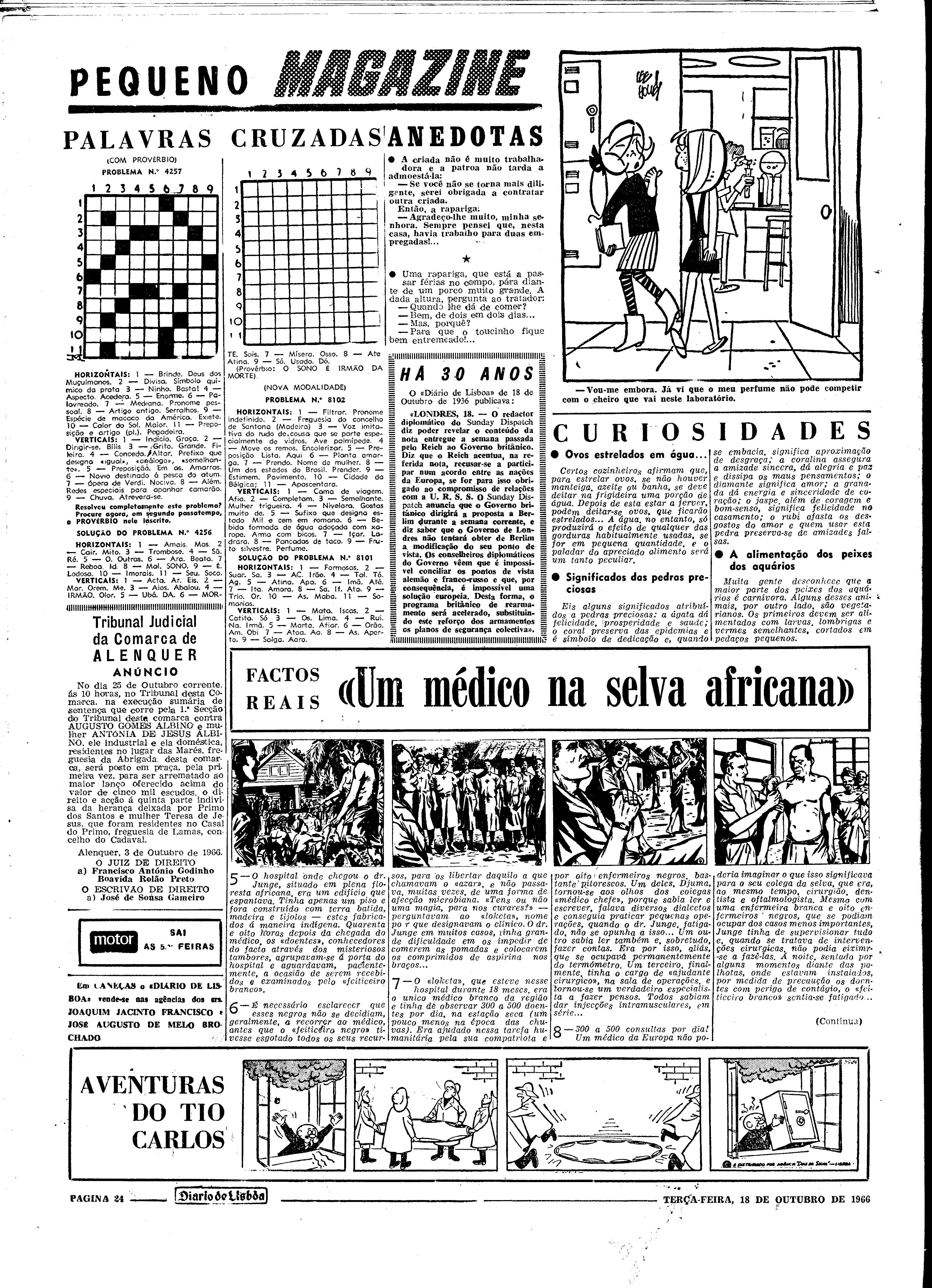 06572.110.20771- pag.24