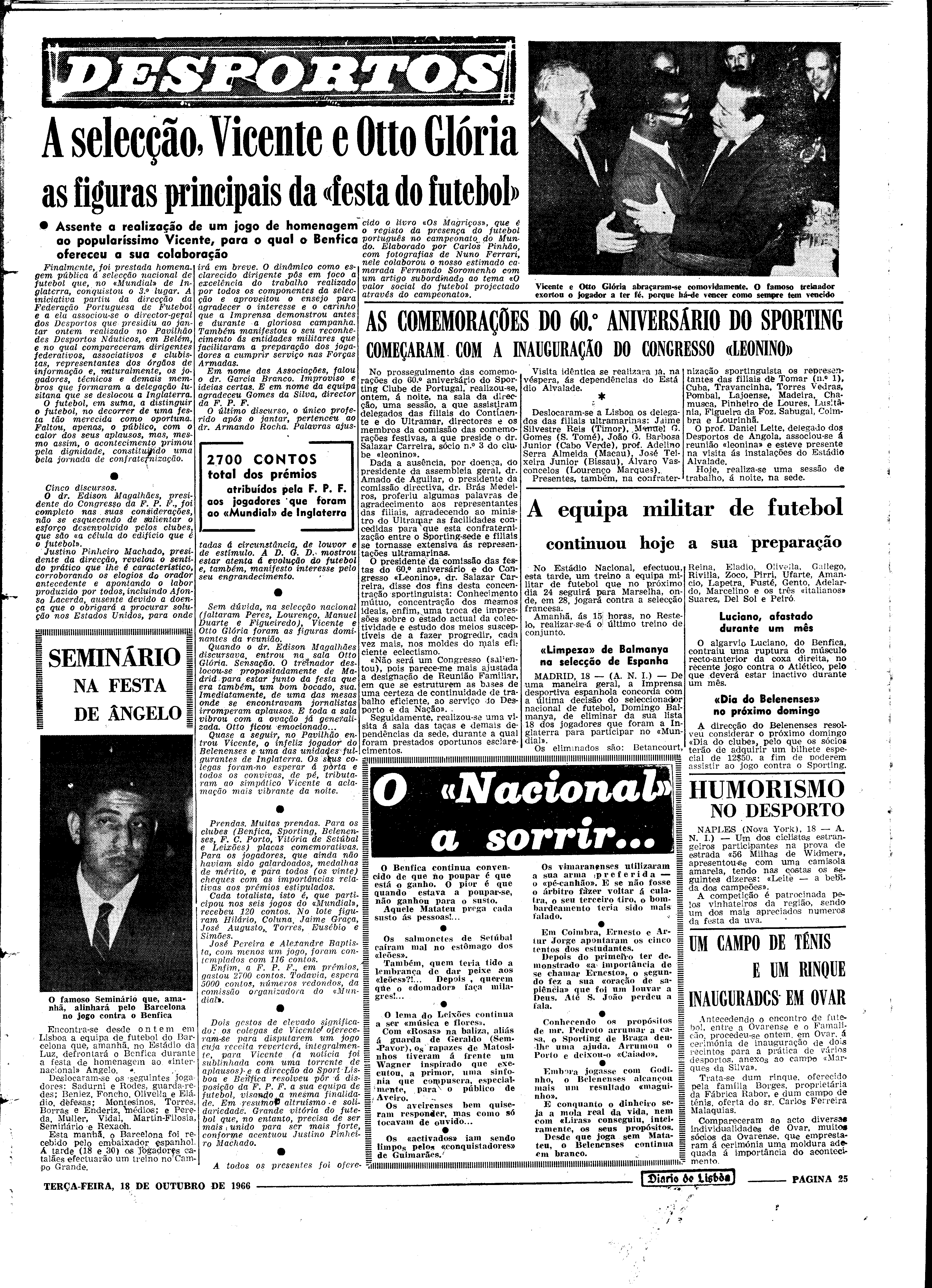 06572.110.20771- pag.25