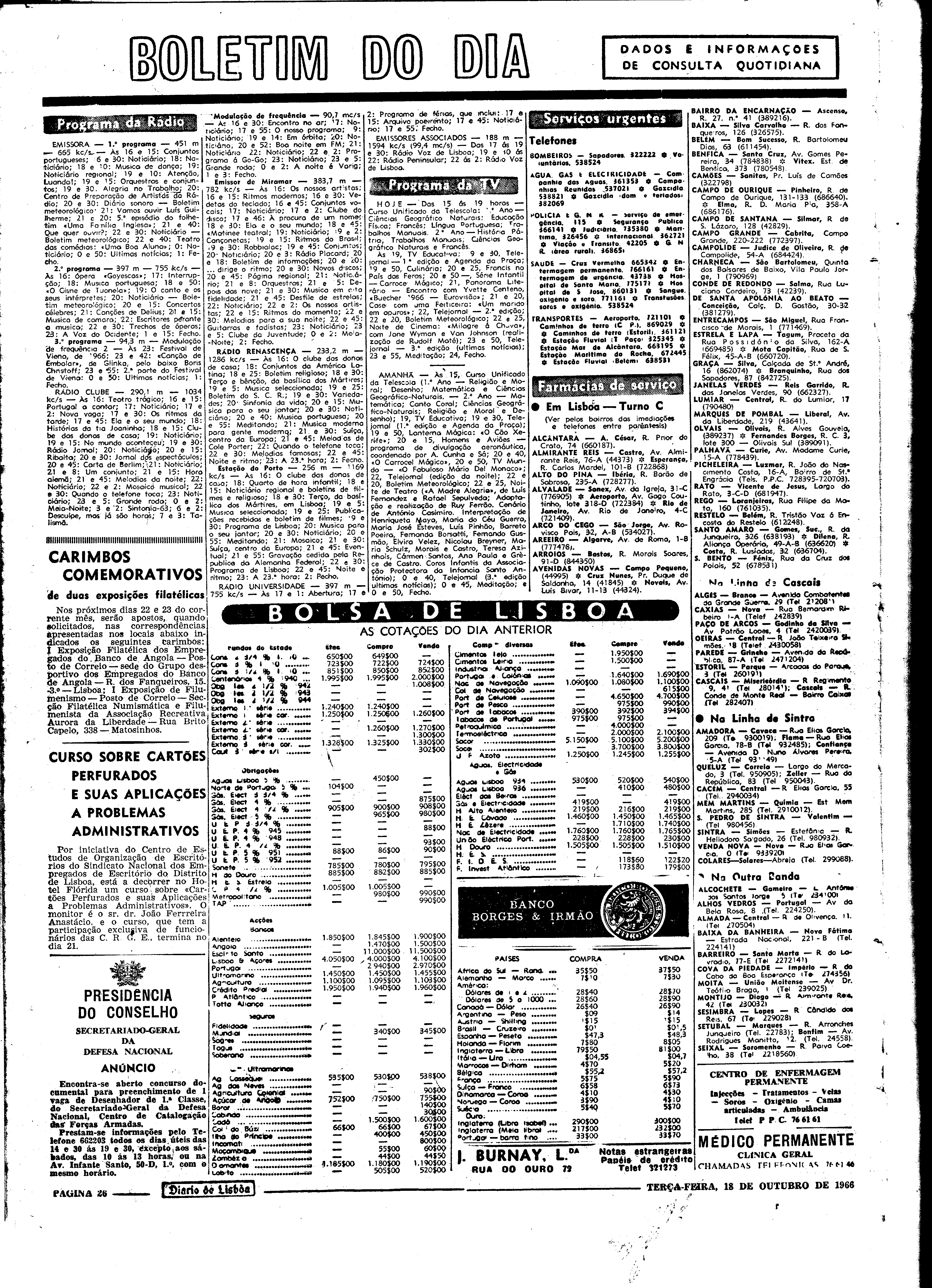 06572.110.20771- pag.26