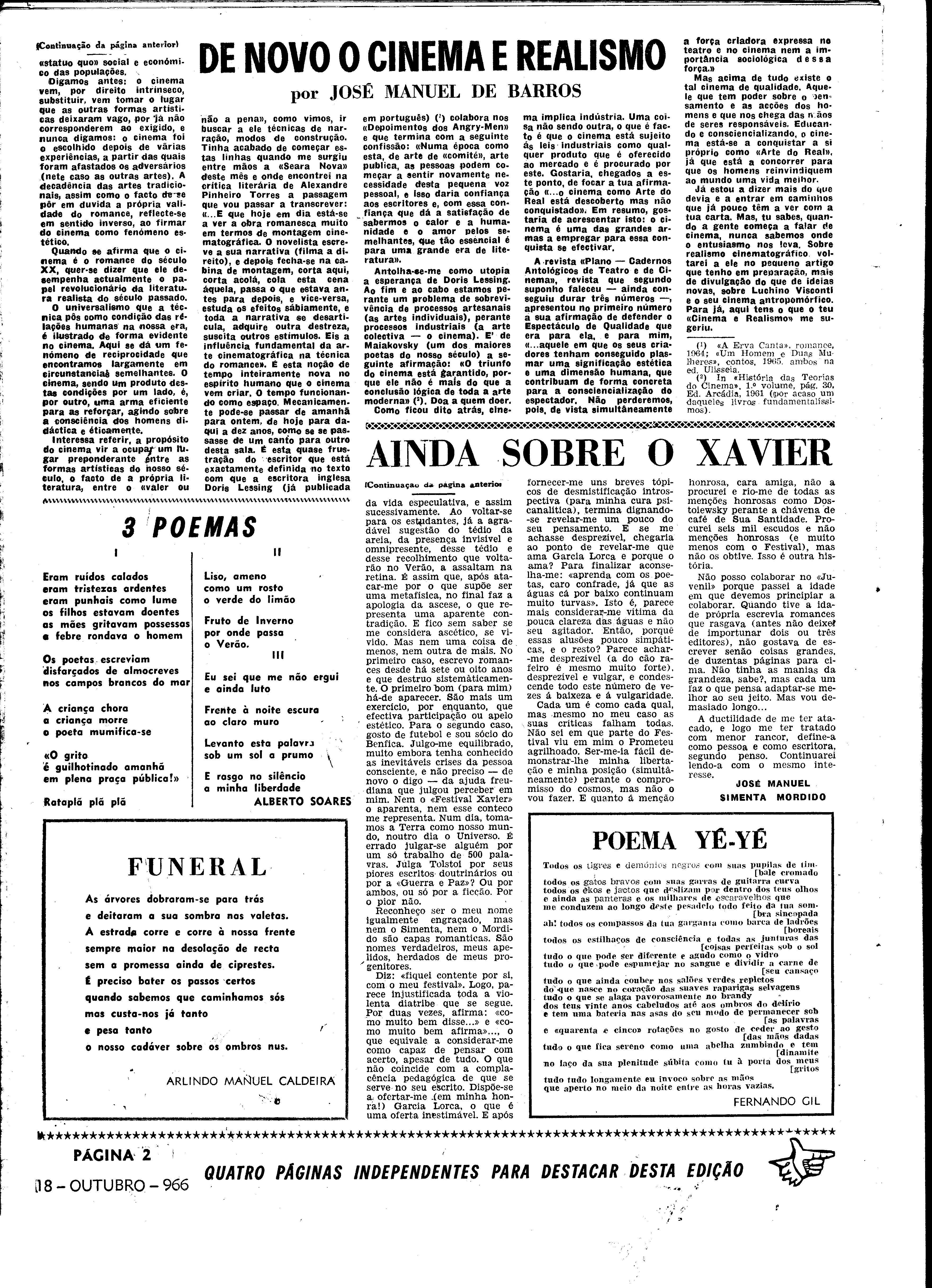 06572.110.20771- pag.30