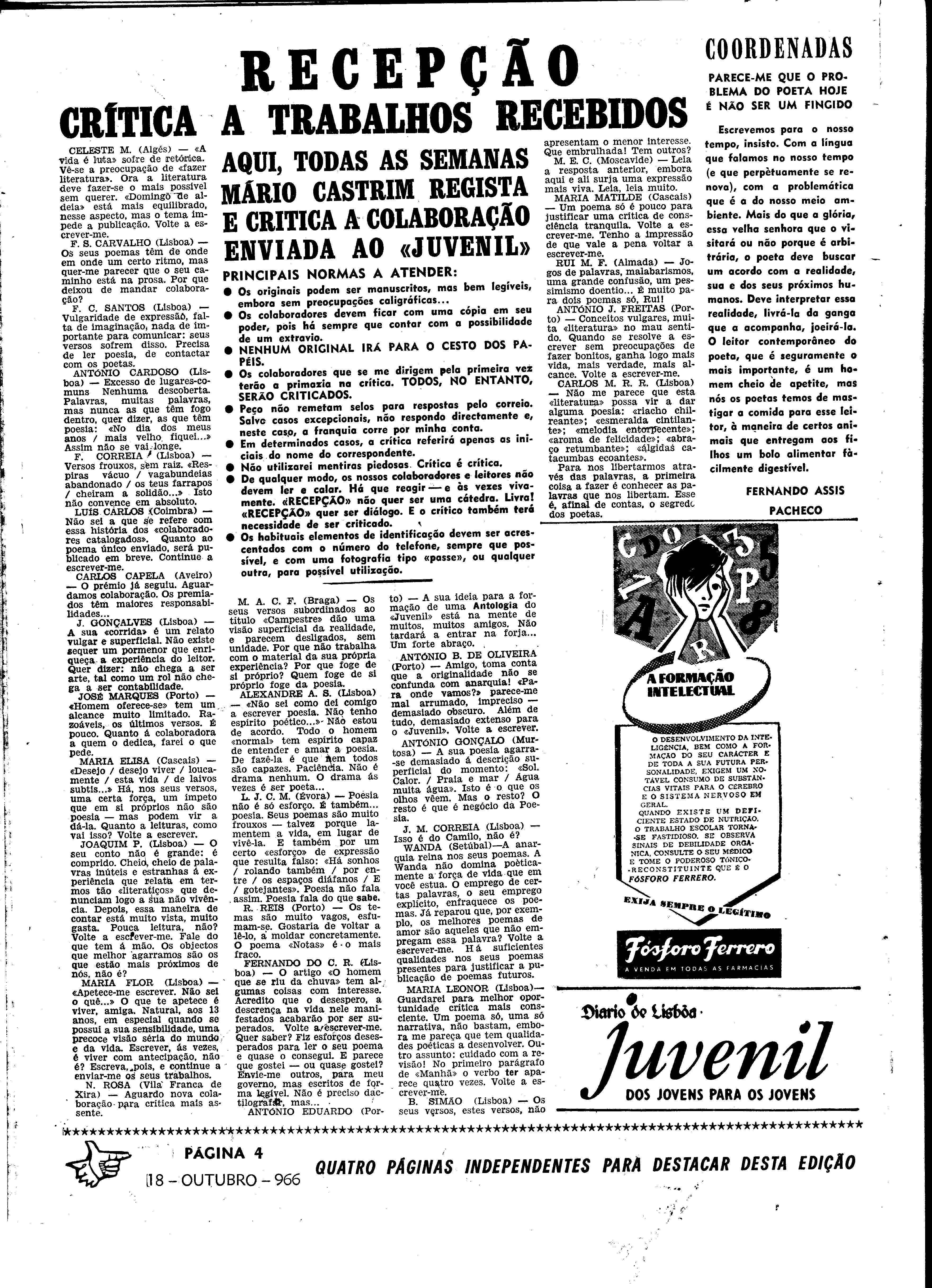 06572.110.20771- pag.32