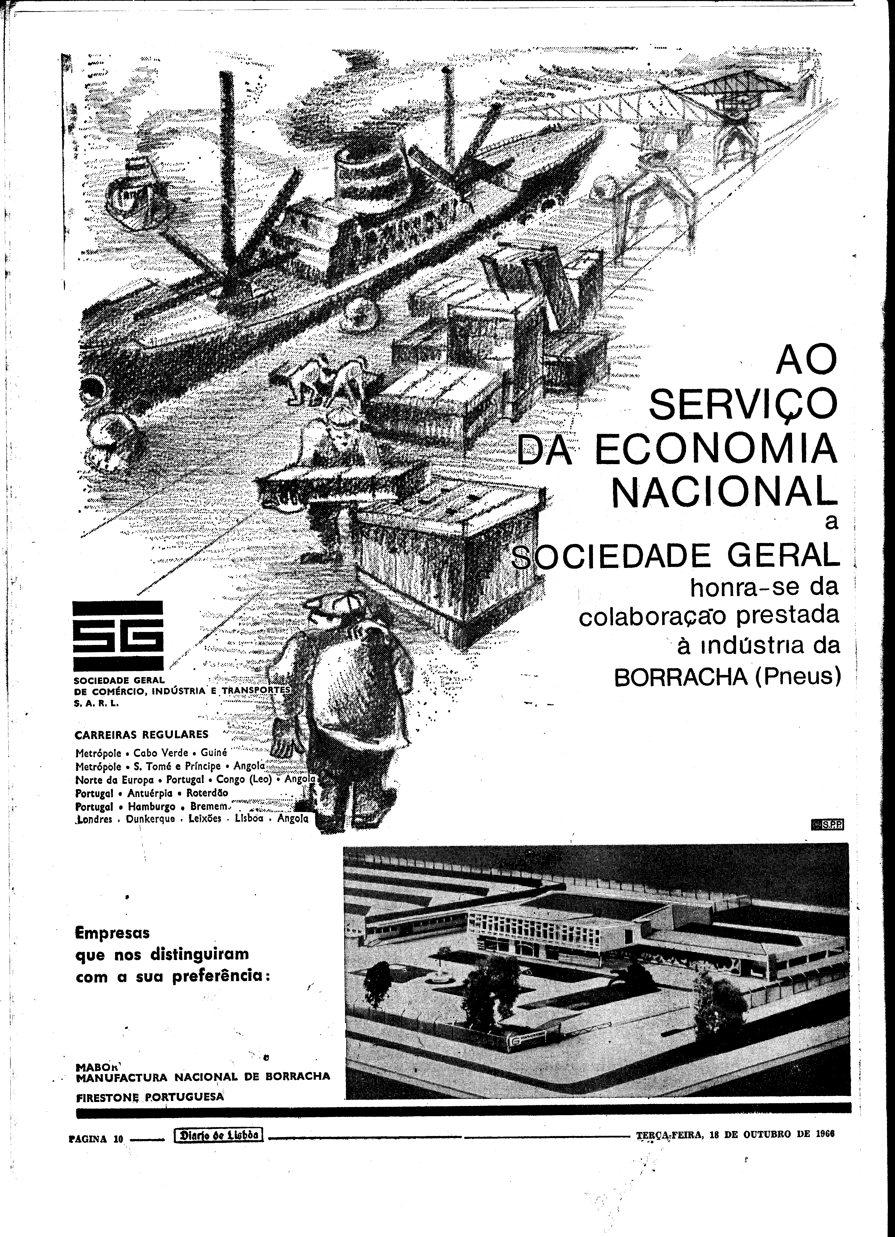 06572.110.20772- pag.10