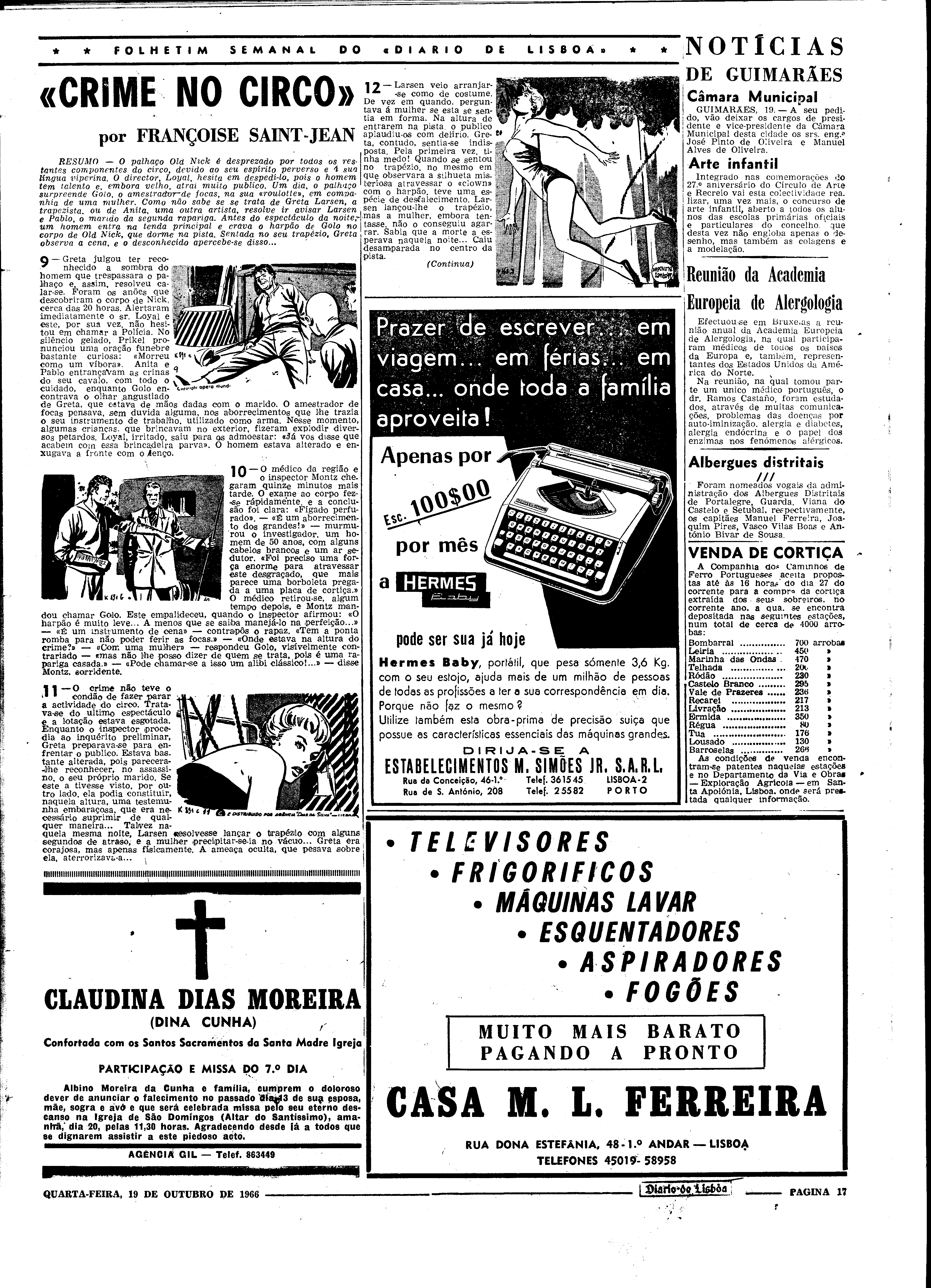06572.110.20773- pag.17