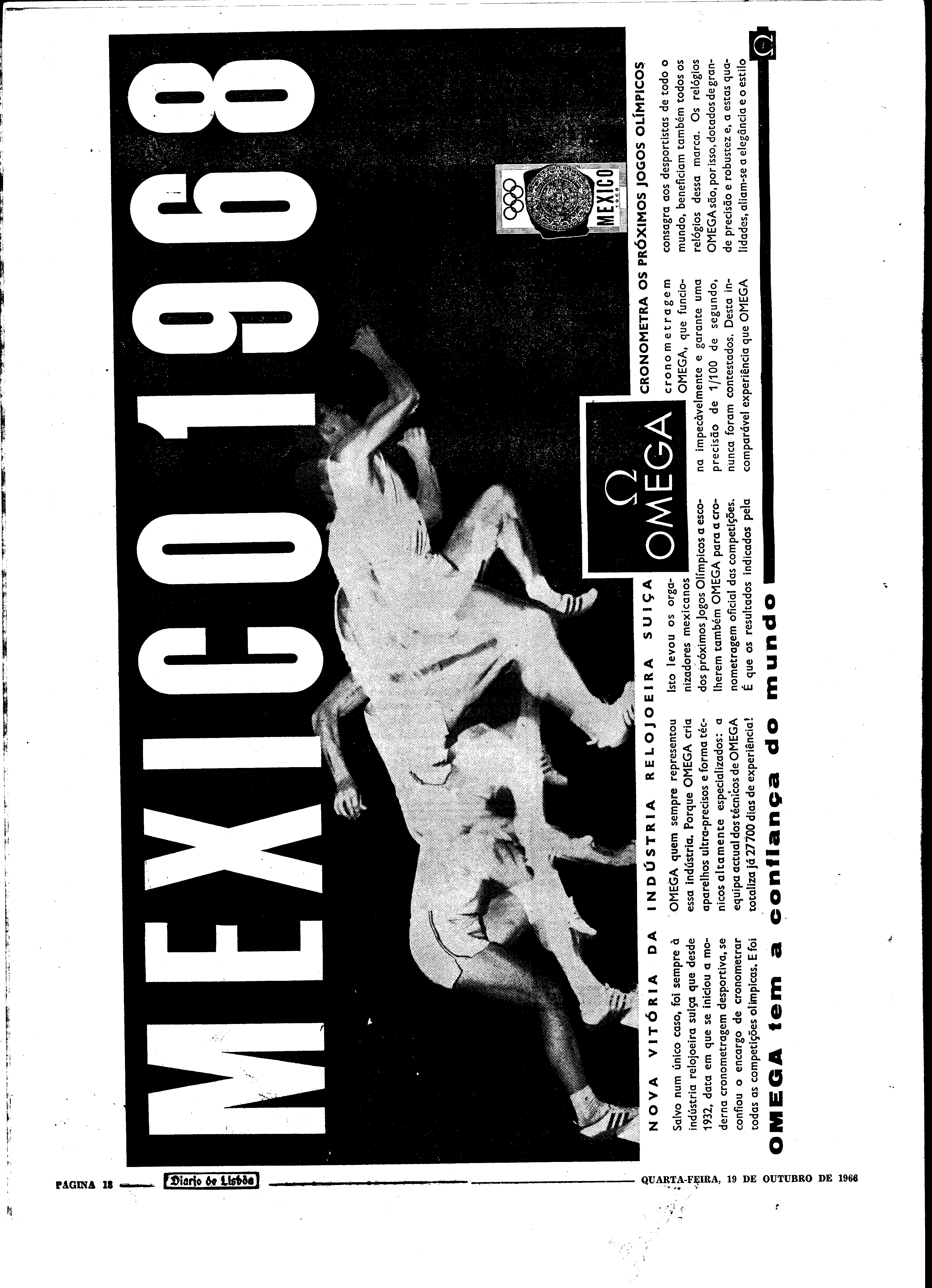 06572.110.20773- pag.18