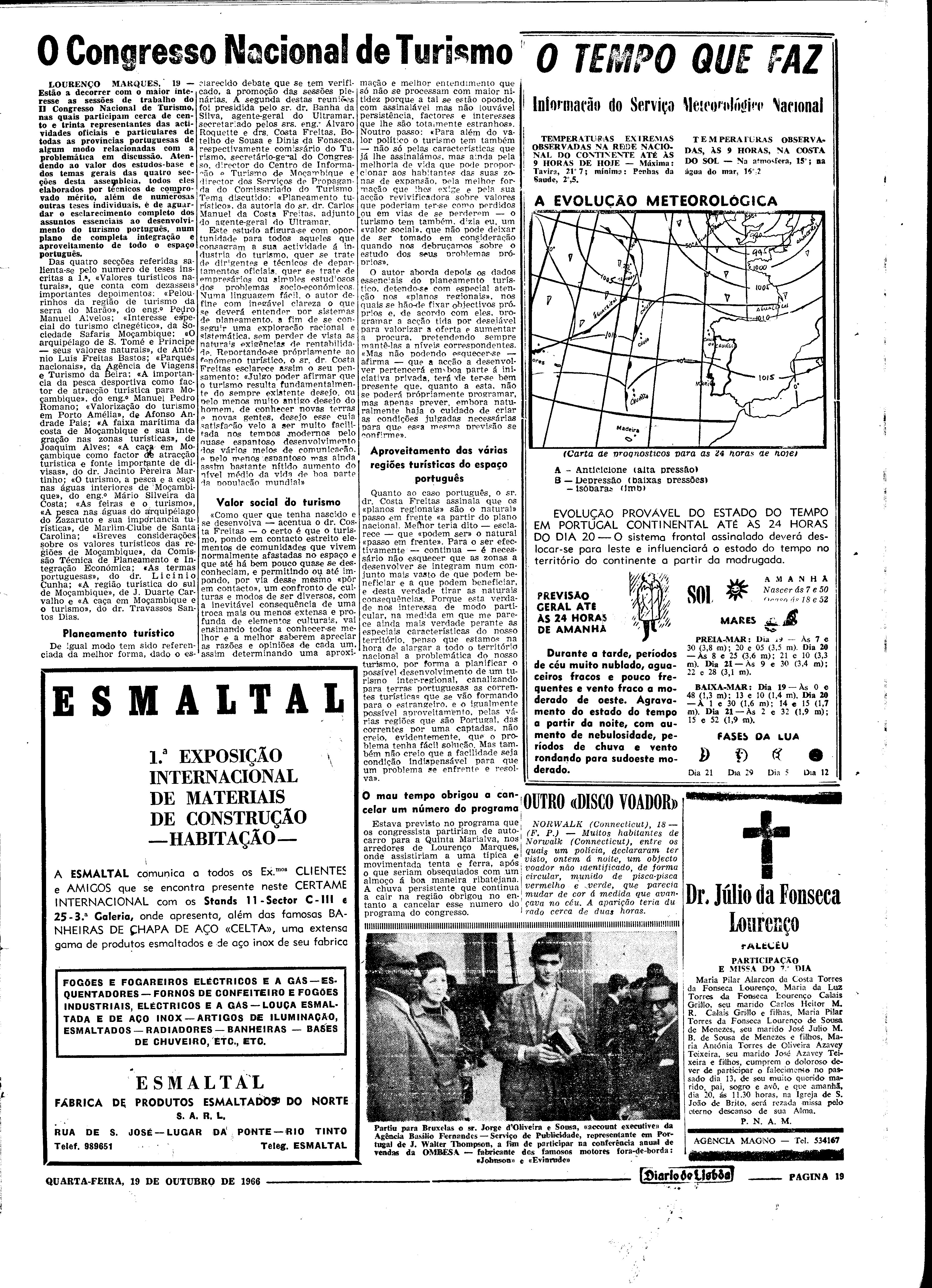 06572.110.20773- pag.19