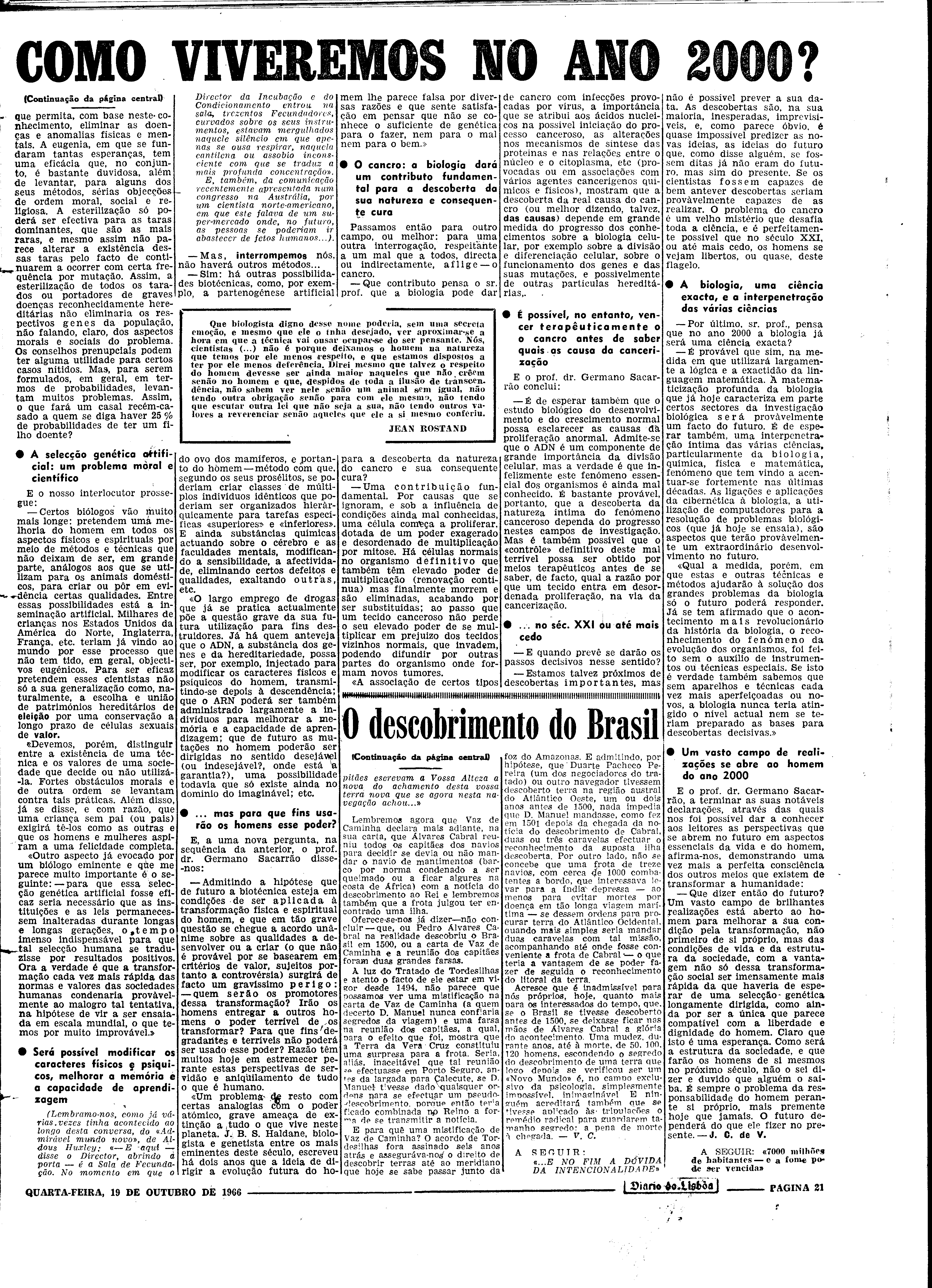 06572.110.20773- pag.21