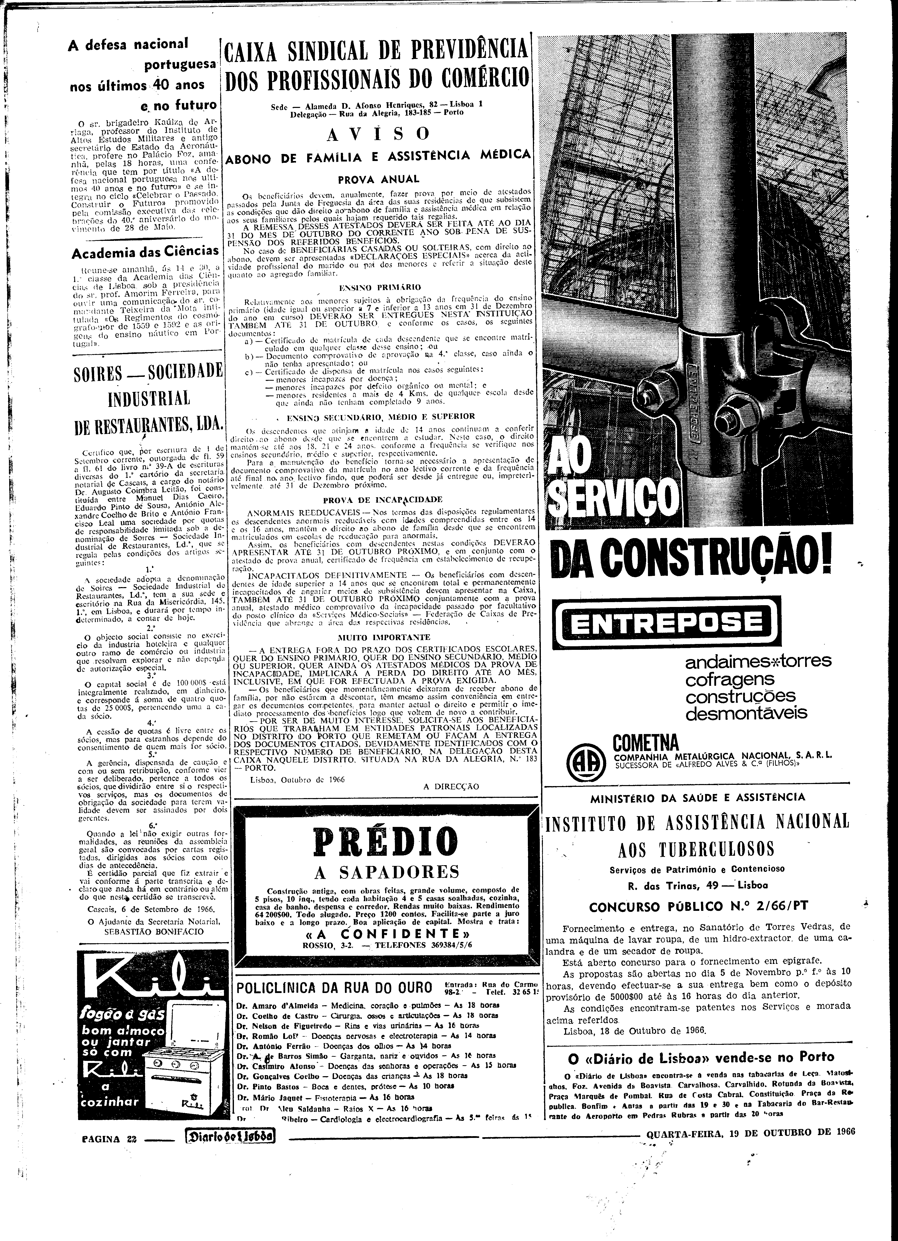 06572.110.20773- pag.22